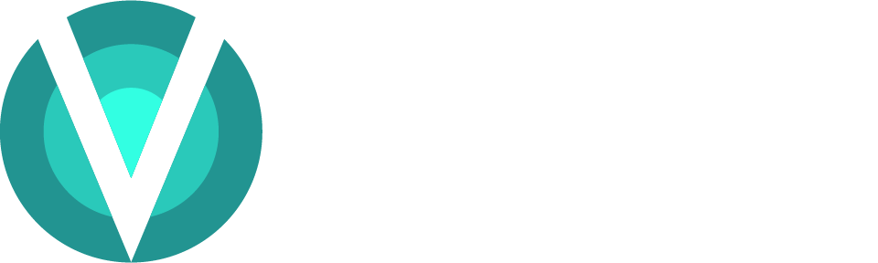VORAGO Technologies
