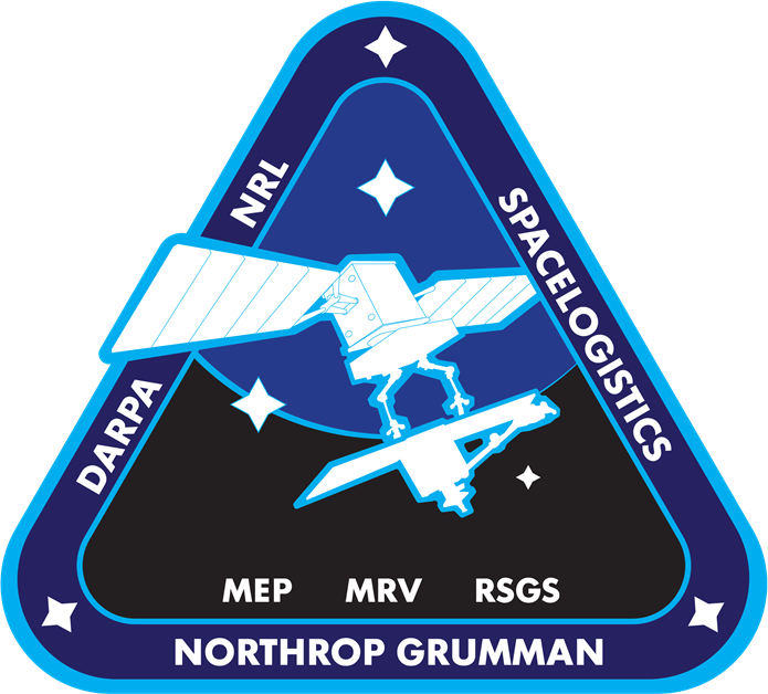 VORAGO radiation-hardened MCUs support the successful MRV‑1 mission, carrying Northrop Grumman’s Mission Robotic Vehicle and Mission Extension Pods, launched on July 21, 2026