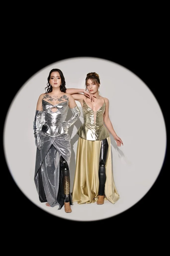 AKEL Couture (3).jpg