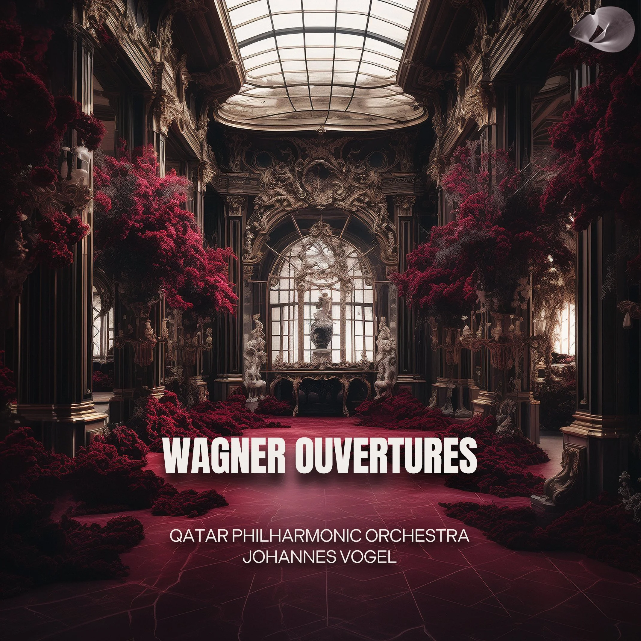 cover_wagnerouvertures.jpg