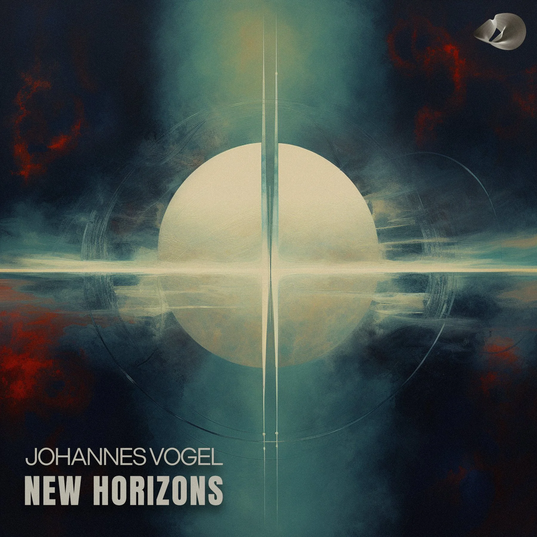 new-horizons_cover.jpg
