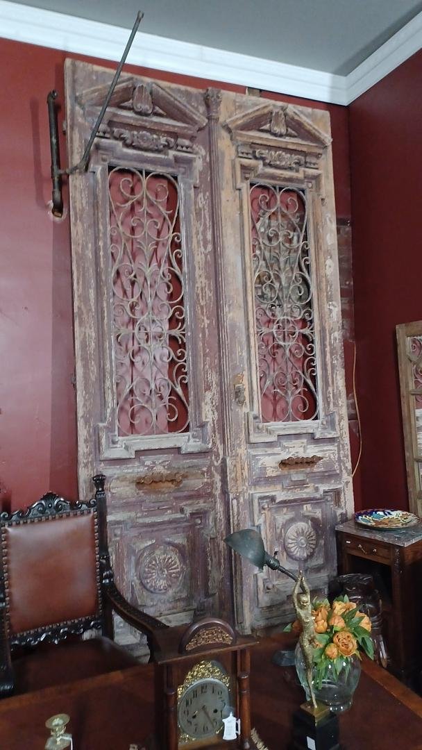 largefrenchdoors.jpg