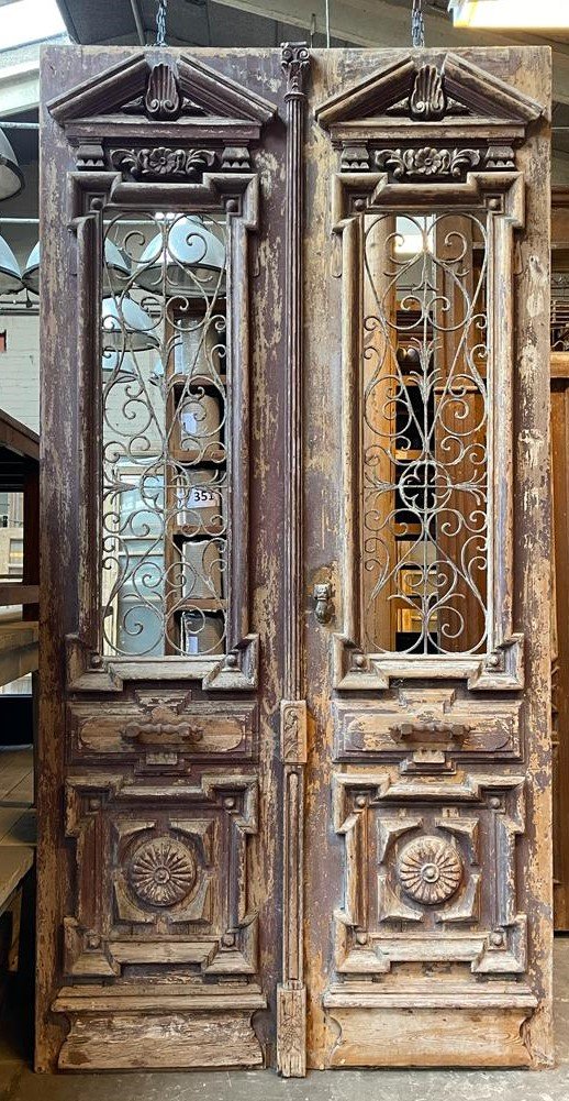 bigbigstatementdoors.jpg