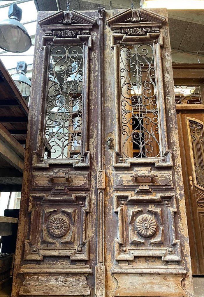 bigbigdoors.jpg