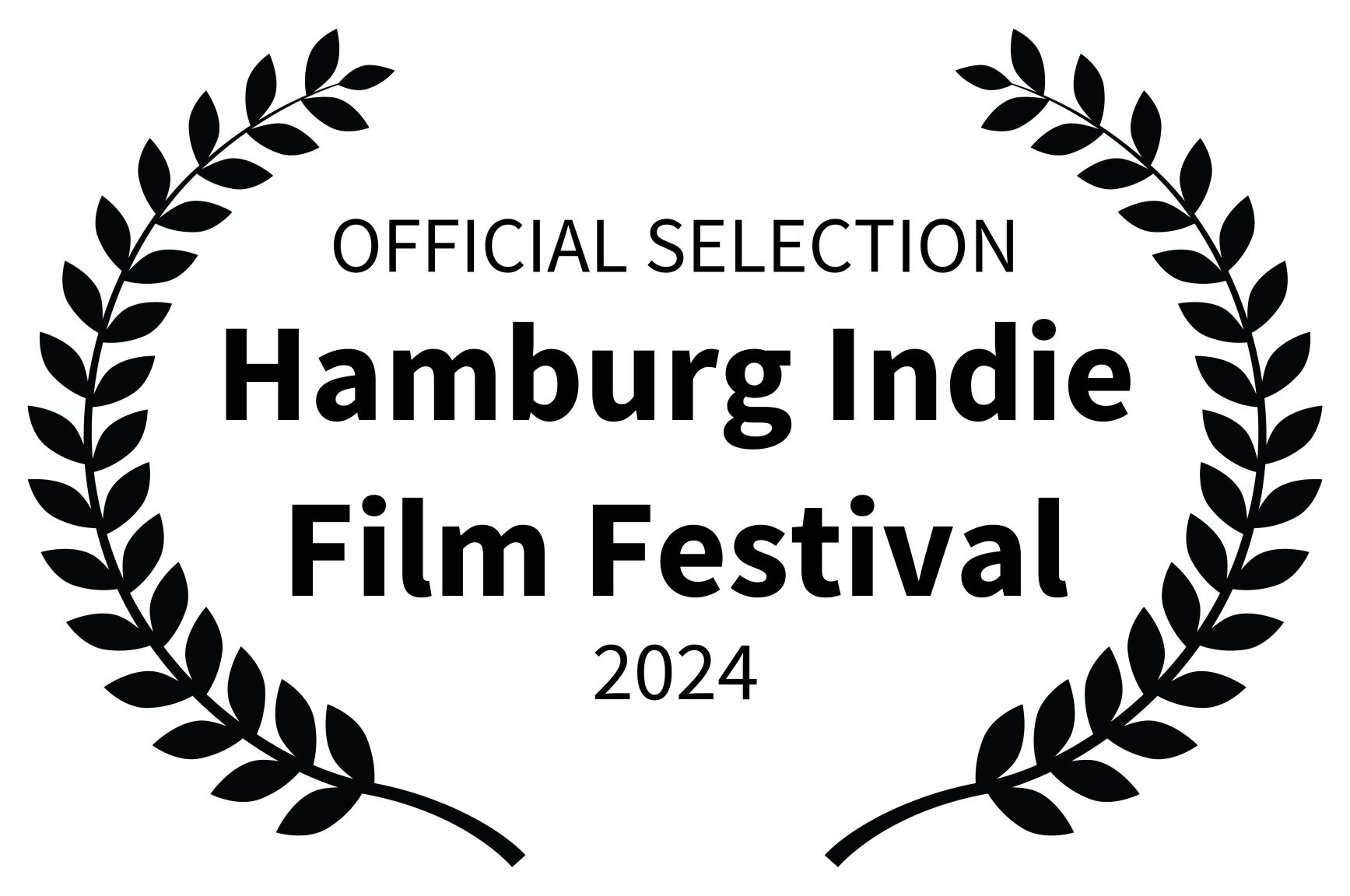 19 OFFICIAL SELECTION - Hamburg Indie Film Festival - 2024 (2).png