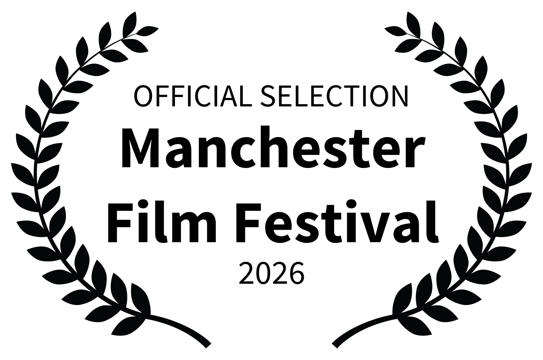 25 OFFICIAL SELECTION - Manchester Film Festival - 2026.png