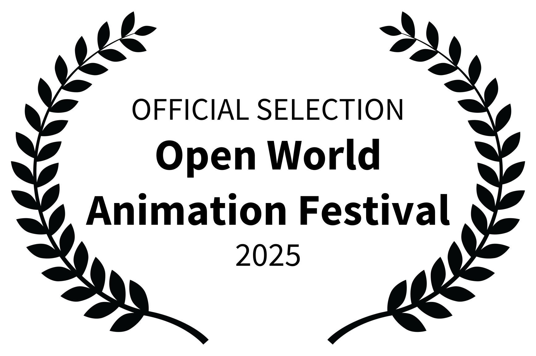 30 OFFICIAL SELECTION - Open World Animation Festival - 2025.png