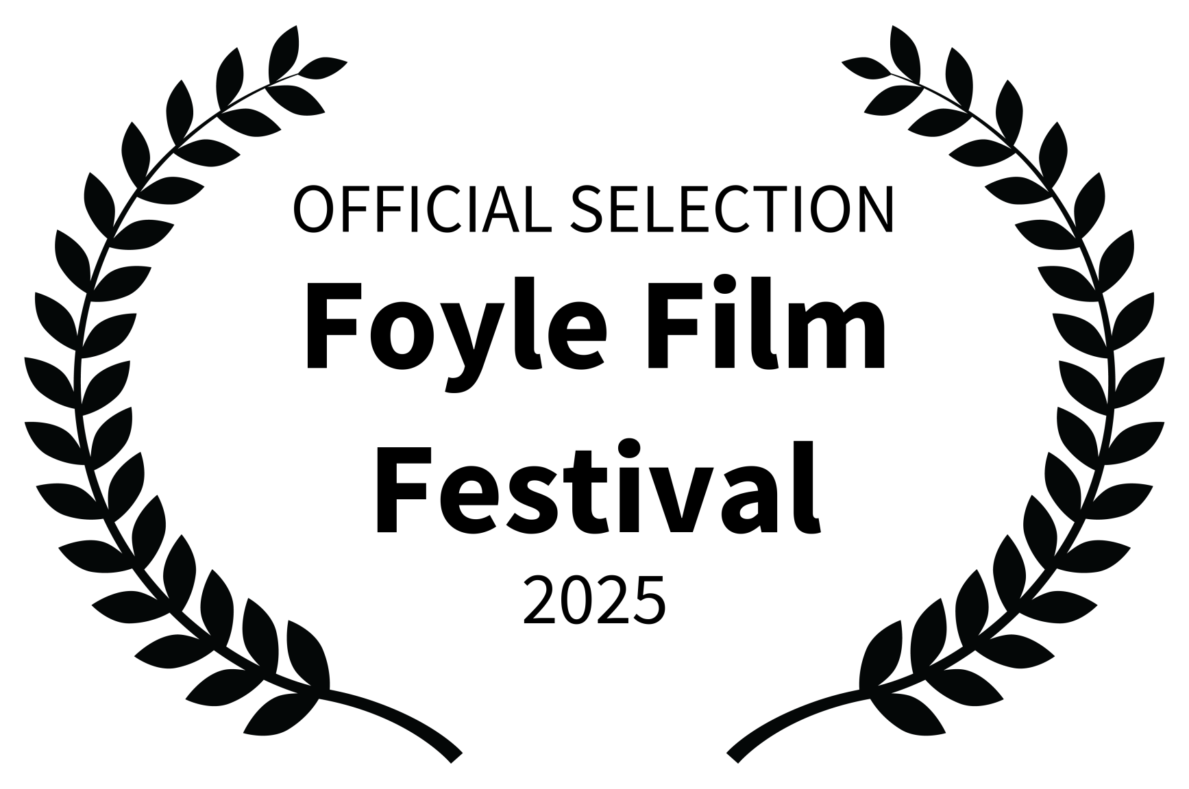 16 OFFICIAL SELECTION - Foyle Film Festival - 2025.png