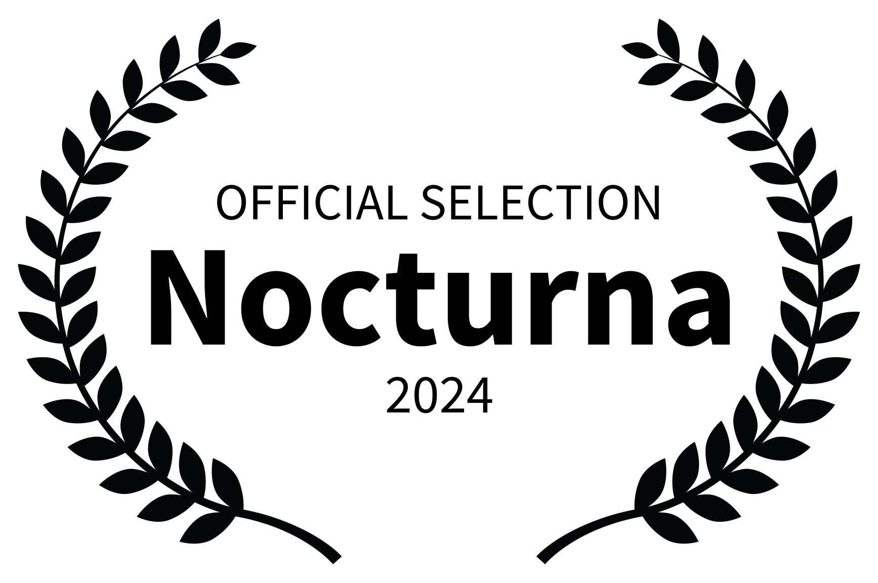 29 OFFICIAL SELECTION - Nocturna - 2024 (1).png