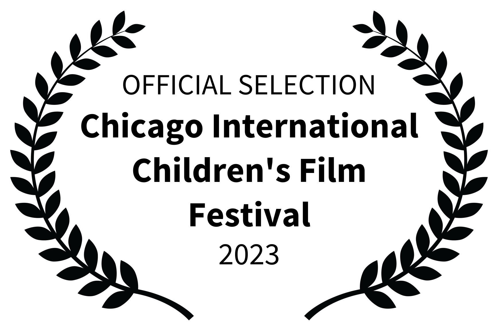 OFFICIAL SELECTION - Chicago International Childrens Film Festival - 2023 (1).png