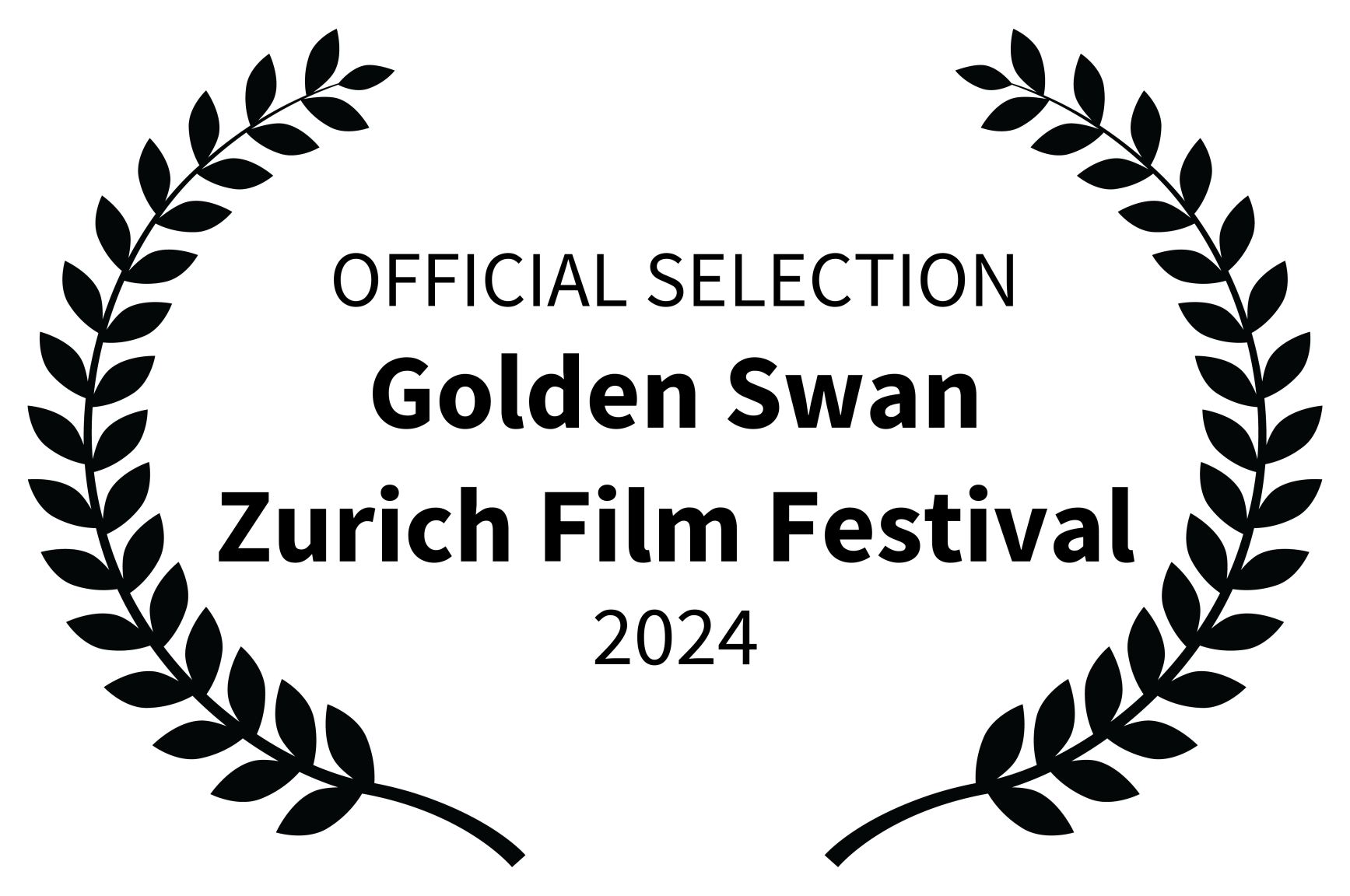 18 OFFICIAL SELECTION - Golden Swan Zurich Film Festival - 2024 (1).png