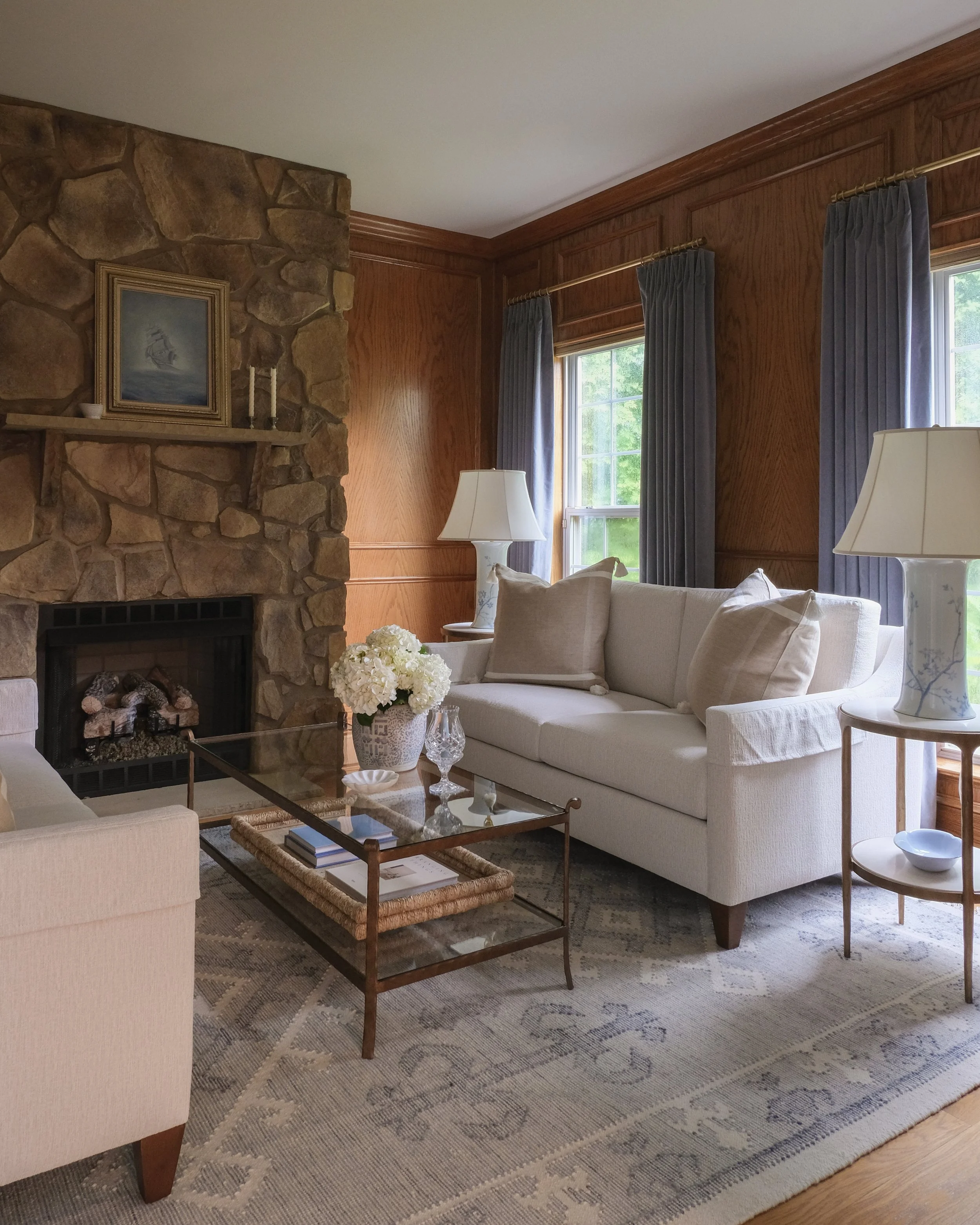 DSCF0323.jpg