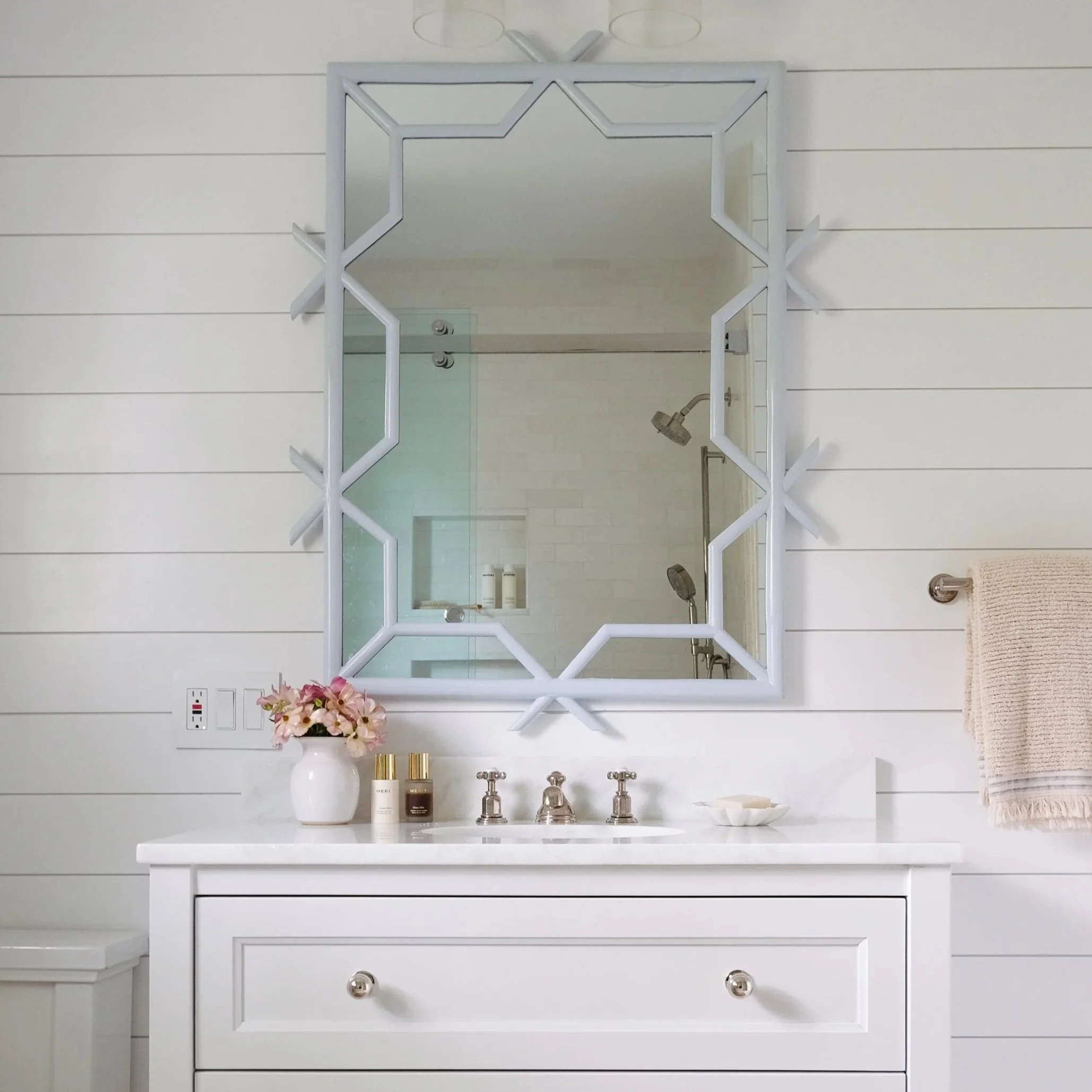 Thomas Point Bath II