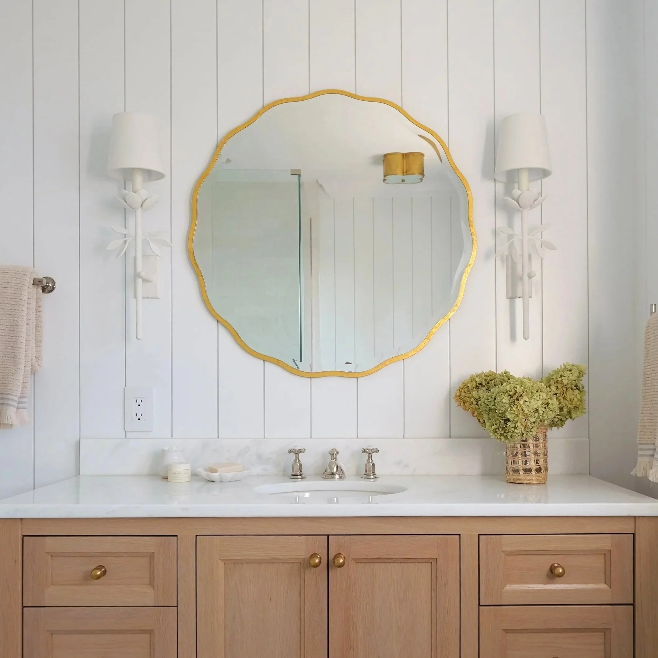 Thomas Point Bath