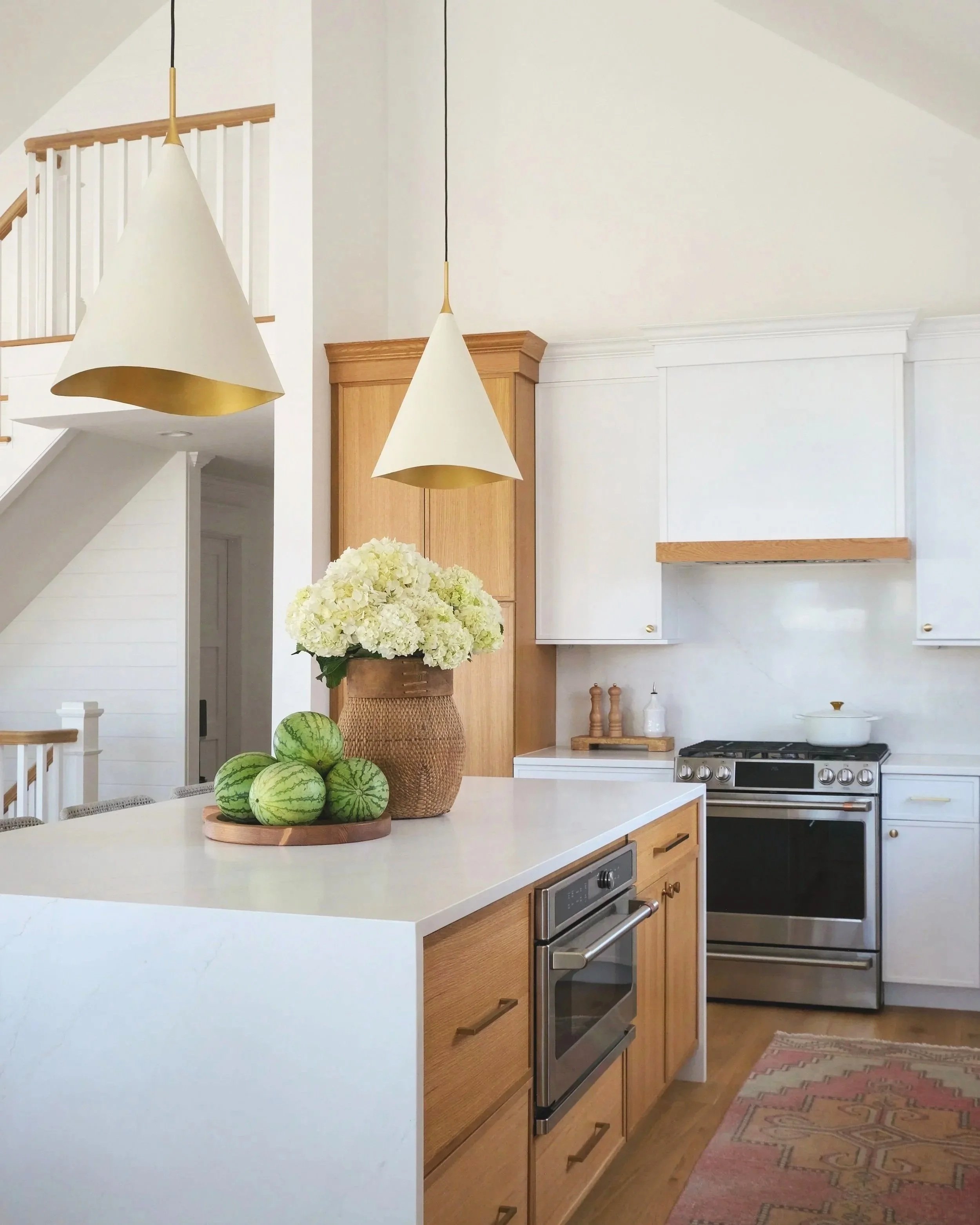 Avalon Kitchen