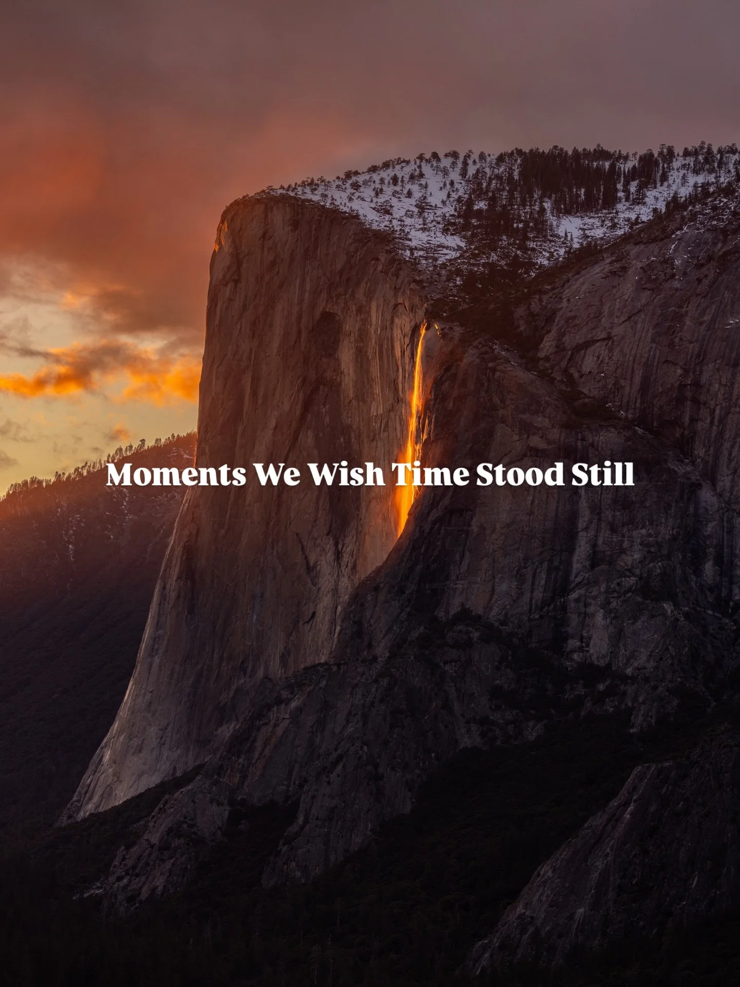 You ever travel and come somewhere where you want time to slow down? Like you could just stay in that moment forever?!? 

These are small moments being captured but delivering big memories. 

Make sure your following @thejourneyest2016 if you love tr