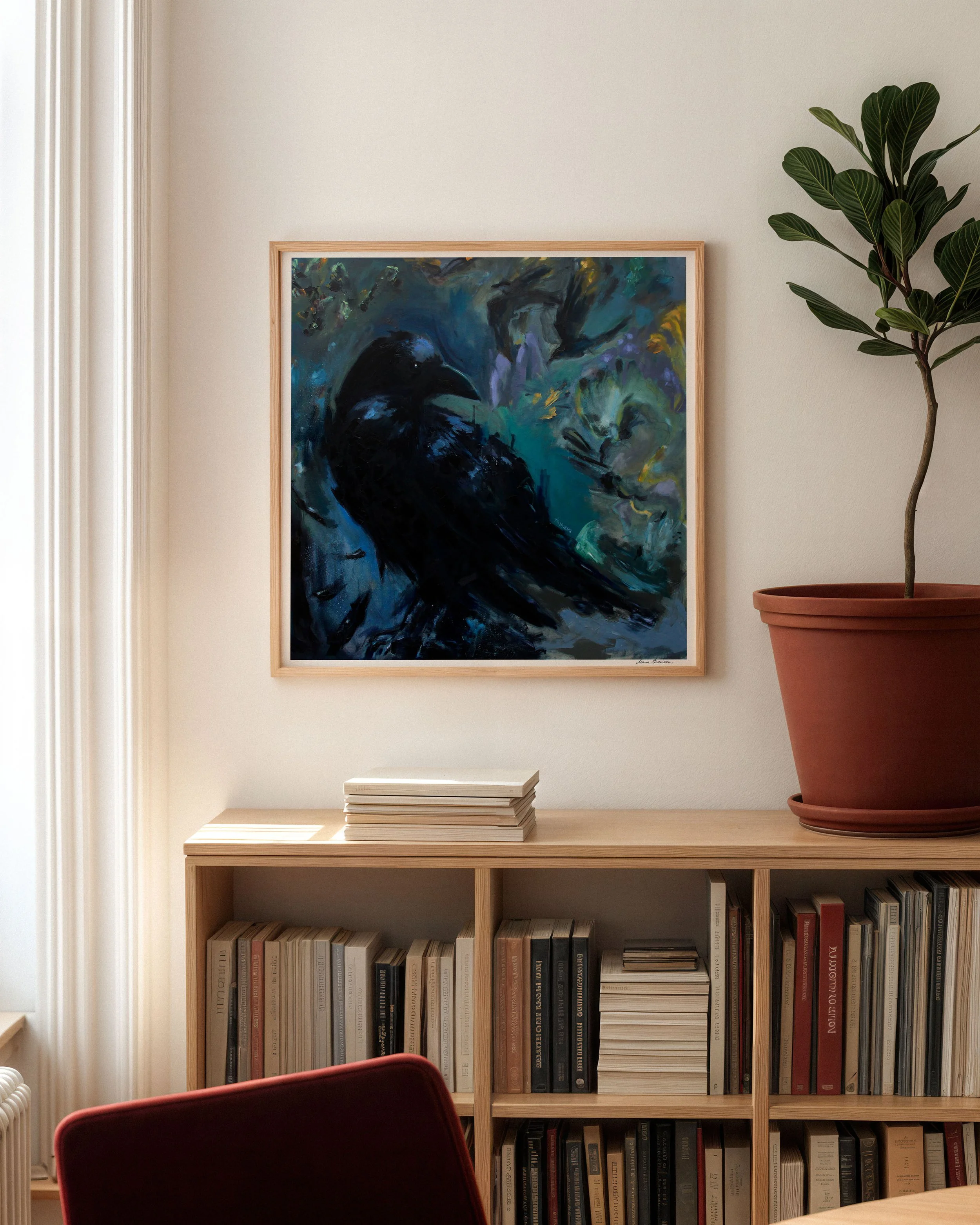 Blossoming Omen 3.jpg