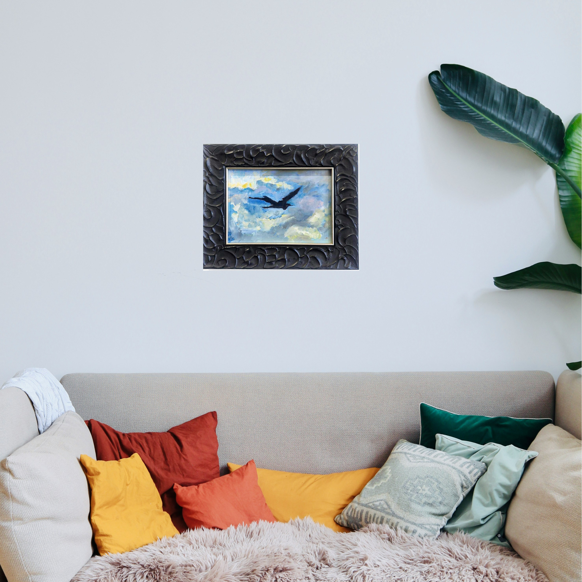 Blue Heron Flying Mockup.png