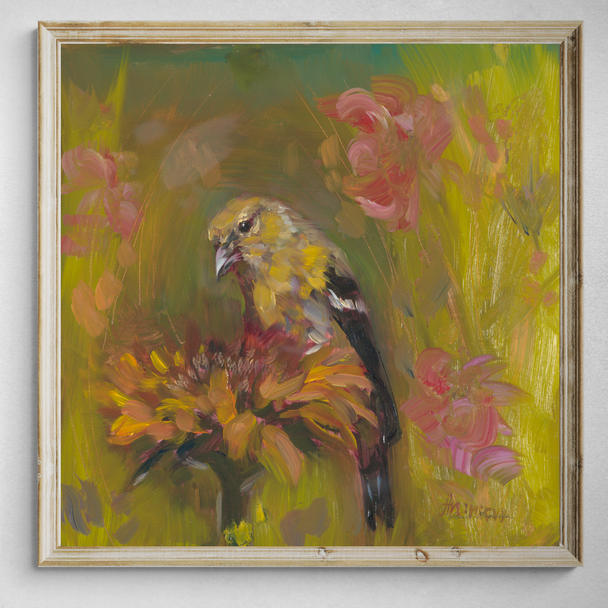 Female Goldfinch.png