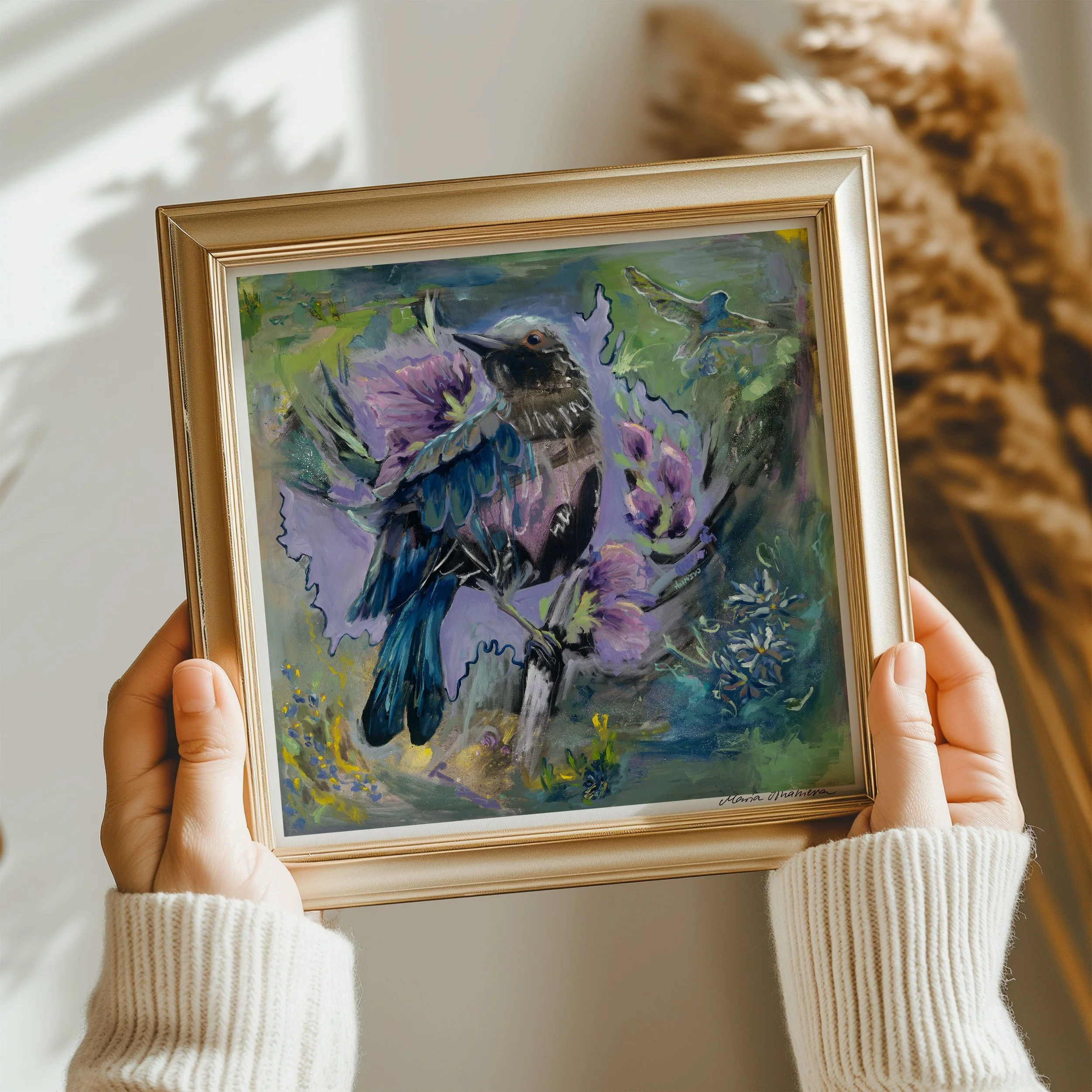 Indiain Roller 5.jpg