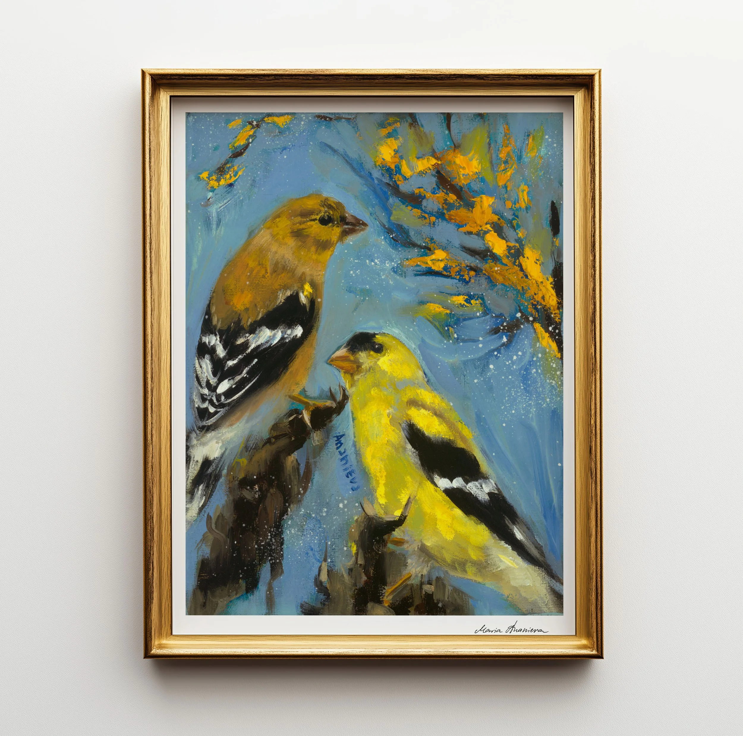 Goldfinches 2.jpg