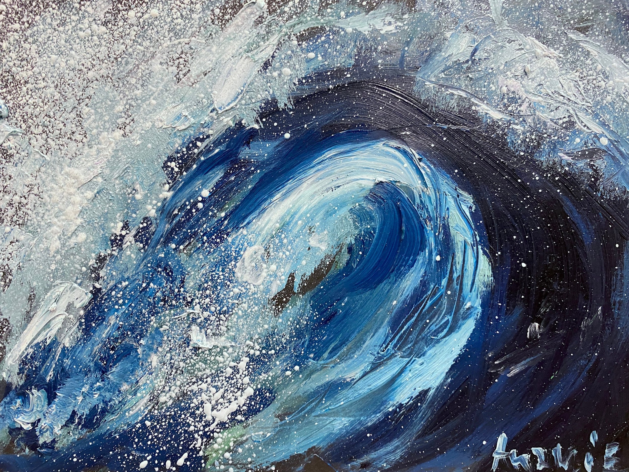https://i.etsystatic.com/15979074/r/il/1fc5a6/3794088551/il_fullxfull.3794088551_og64.jpg
