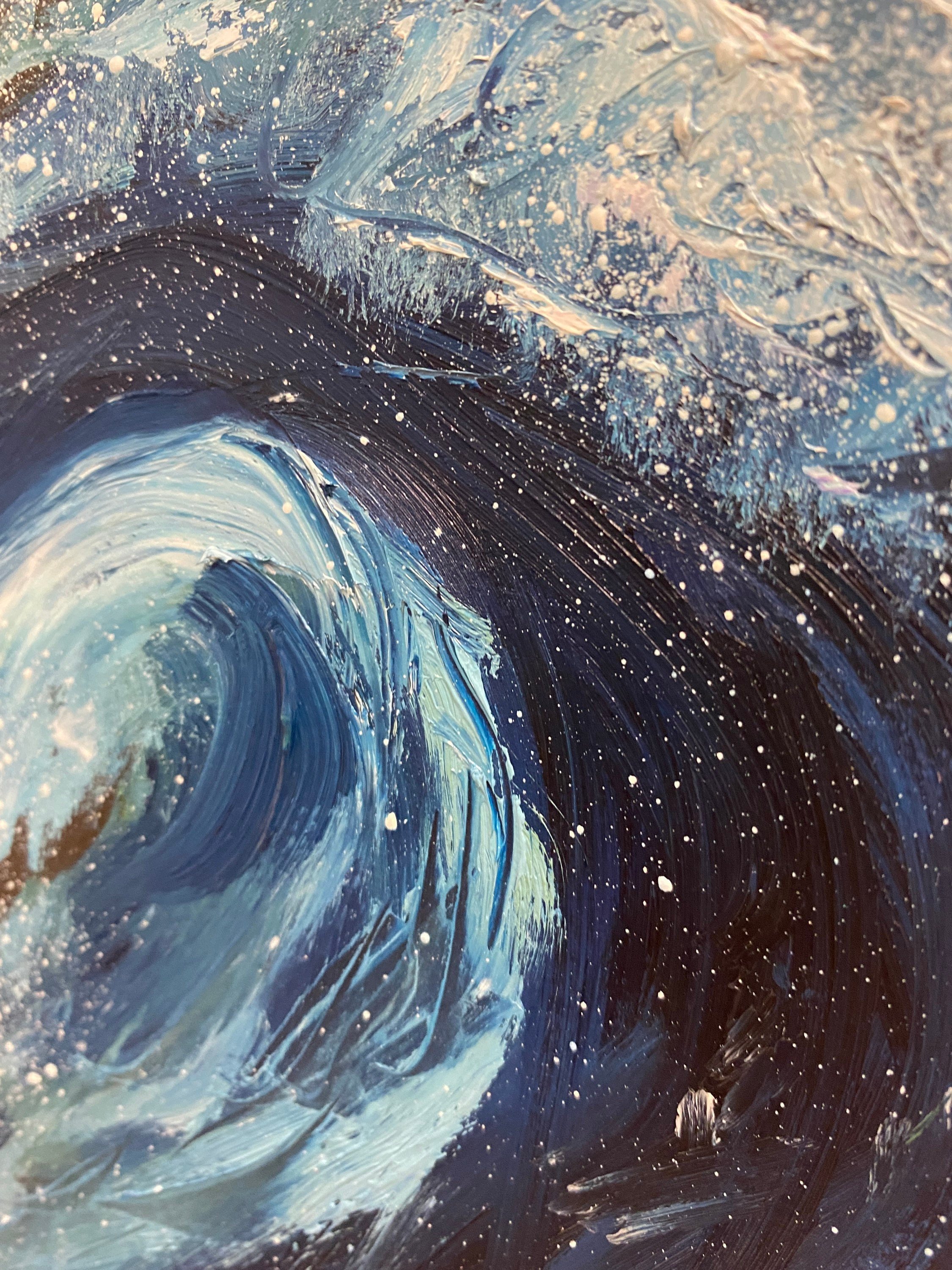 https://i.etsystatic.com/15979074/r/il/94c0fc/3746494174/il_fullxfull.3746494174_fp29.jpg