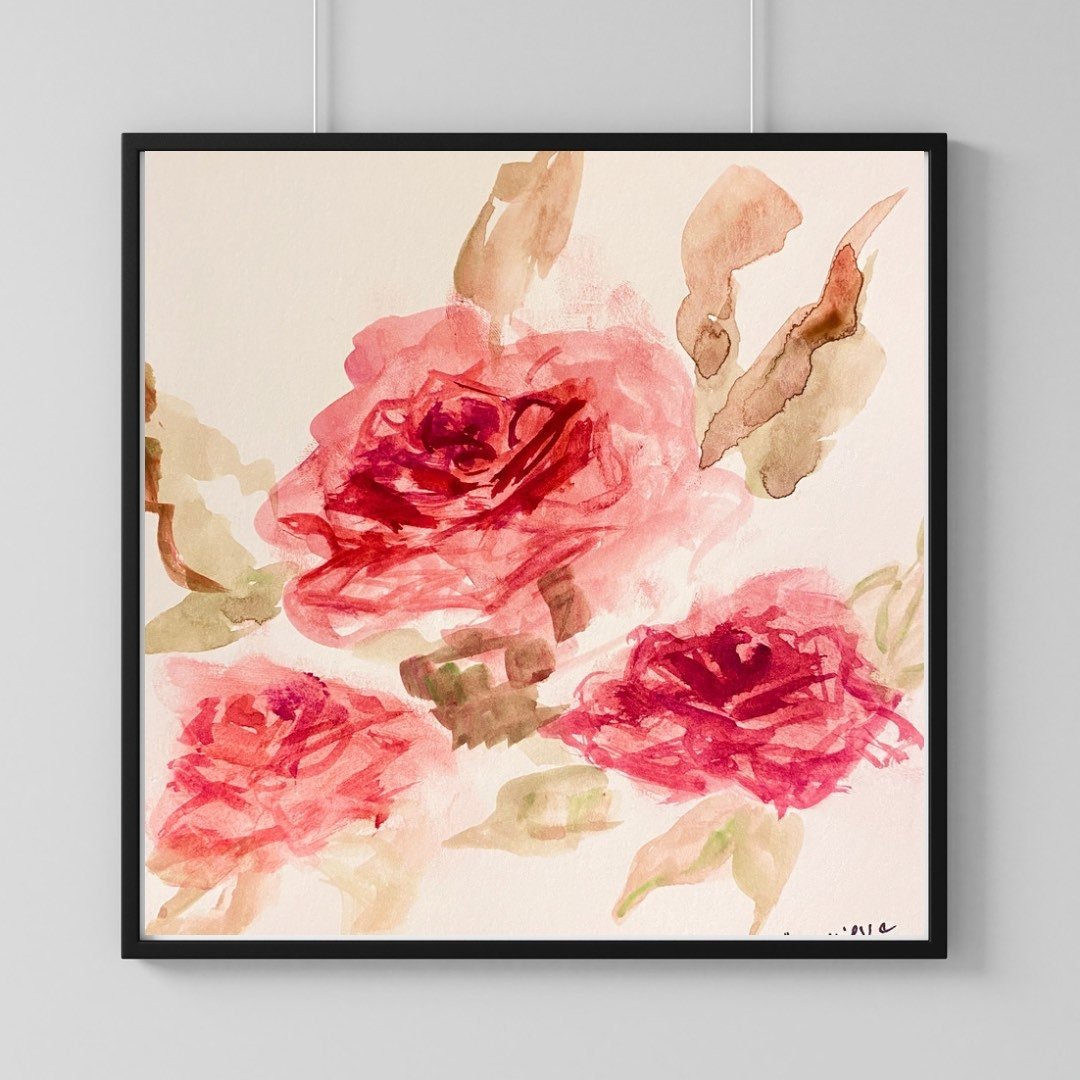 https://i.etsystatic.com/15979074/r/il/fa67c4/3632561925/il_fullxfull.3632561925_3x4x.jpg