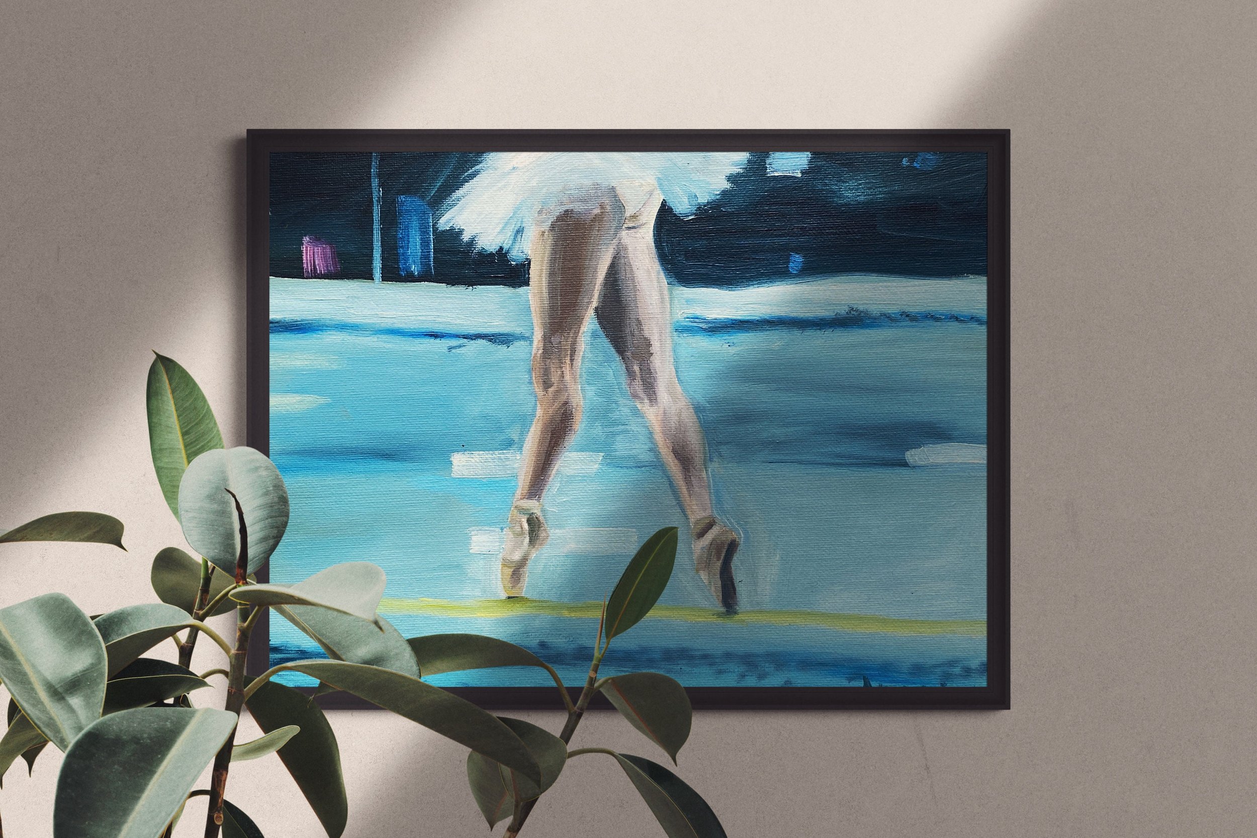 https://i.etsystatic.com/15979074/r/il/97ac84/3029811445/il_fullxfull.3029811445_o4op.jpg