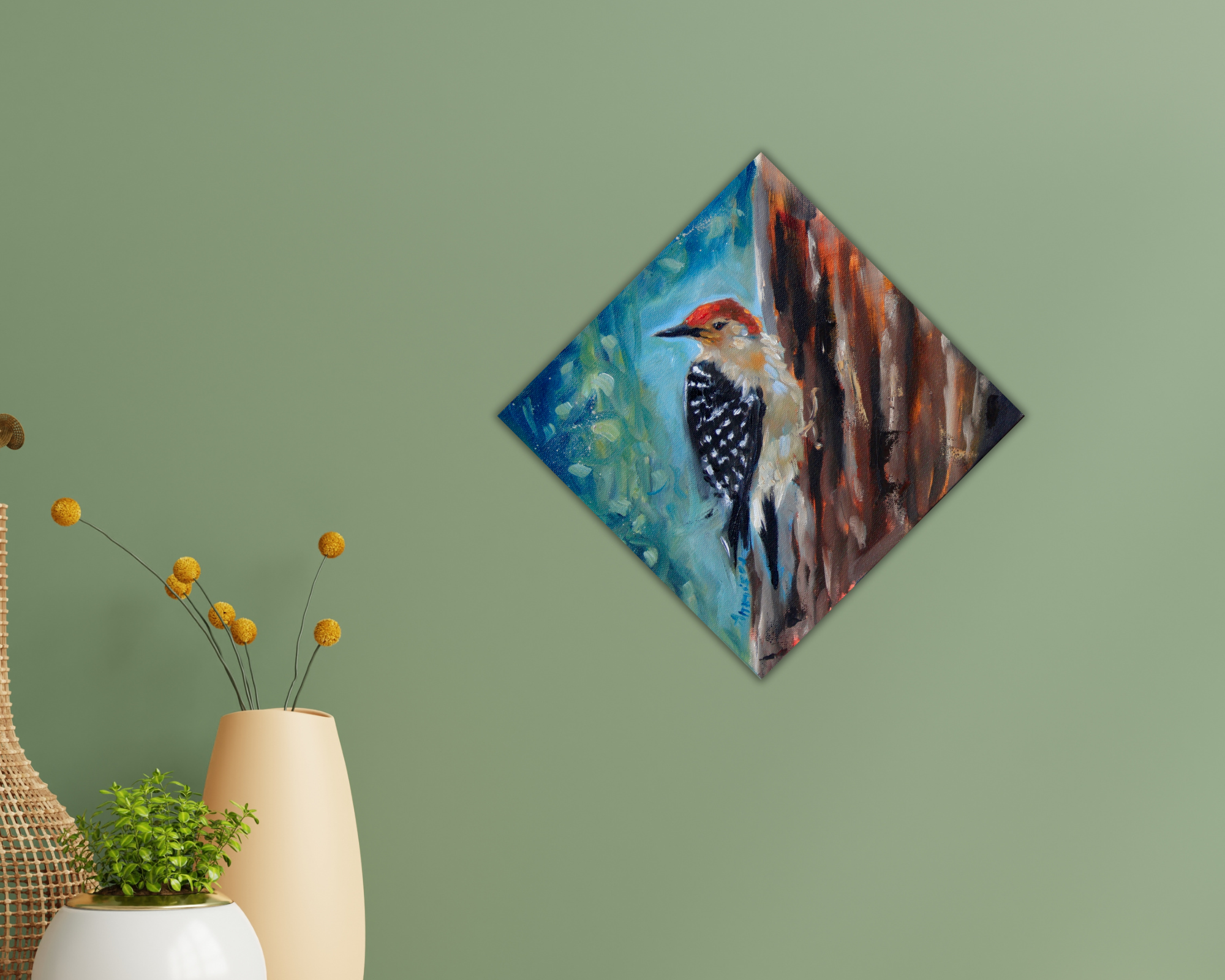 mockup2 (4).png
