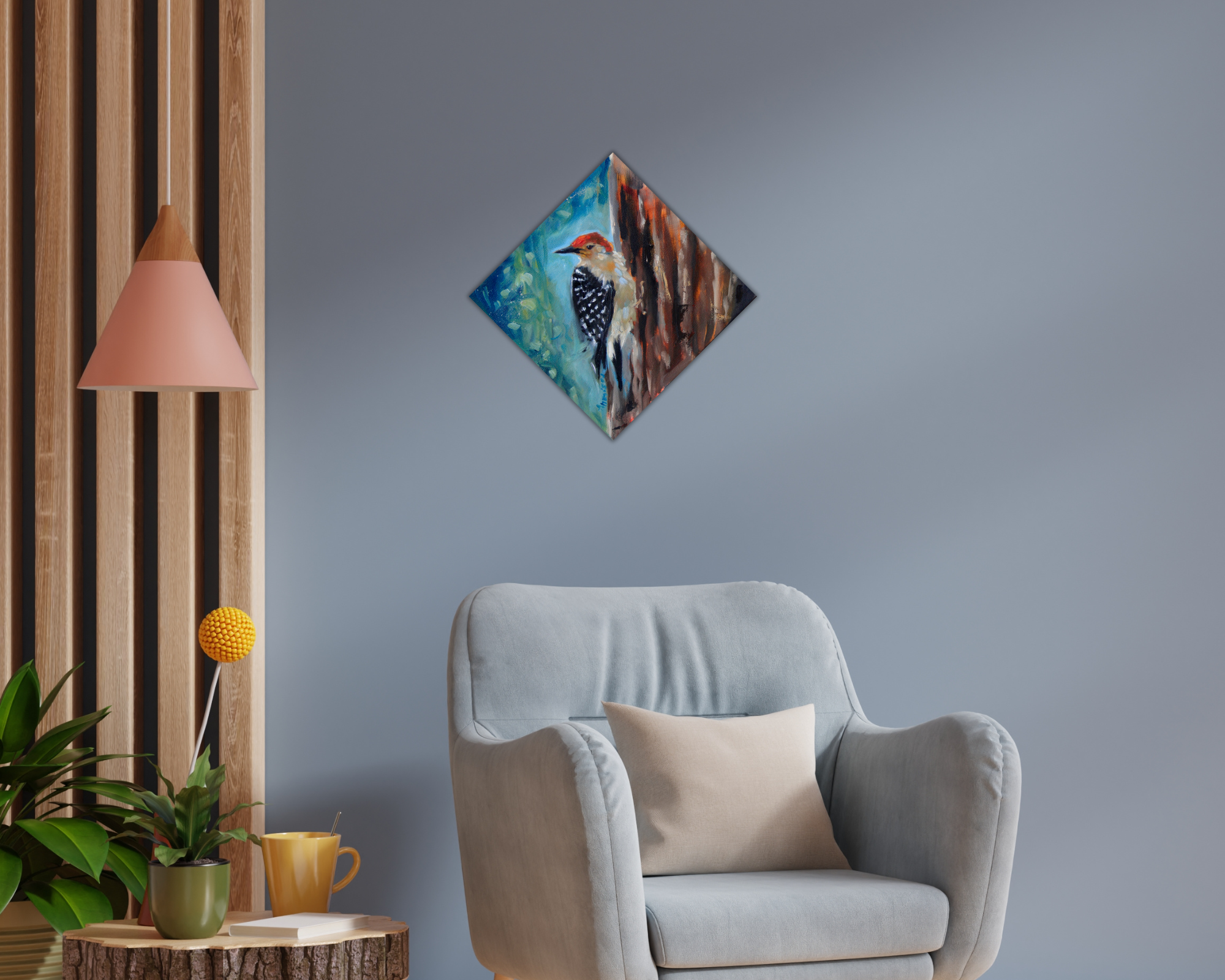 mockup2 (5).png