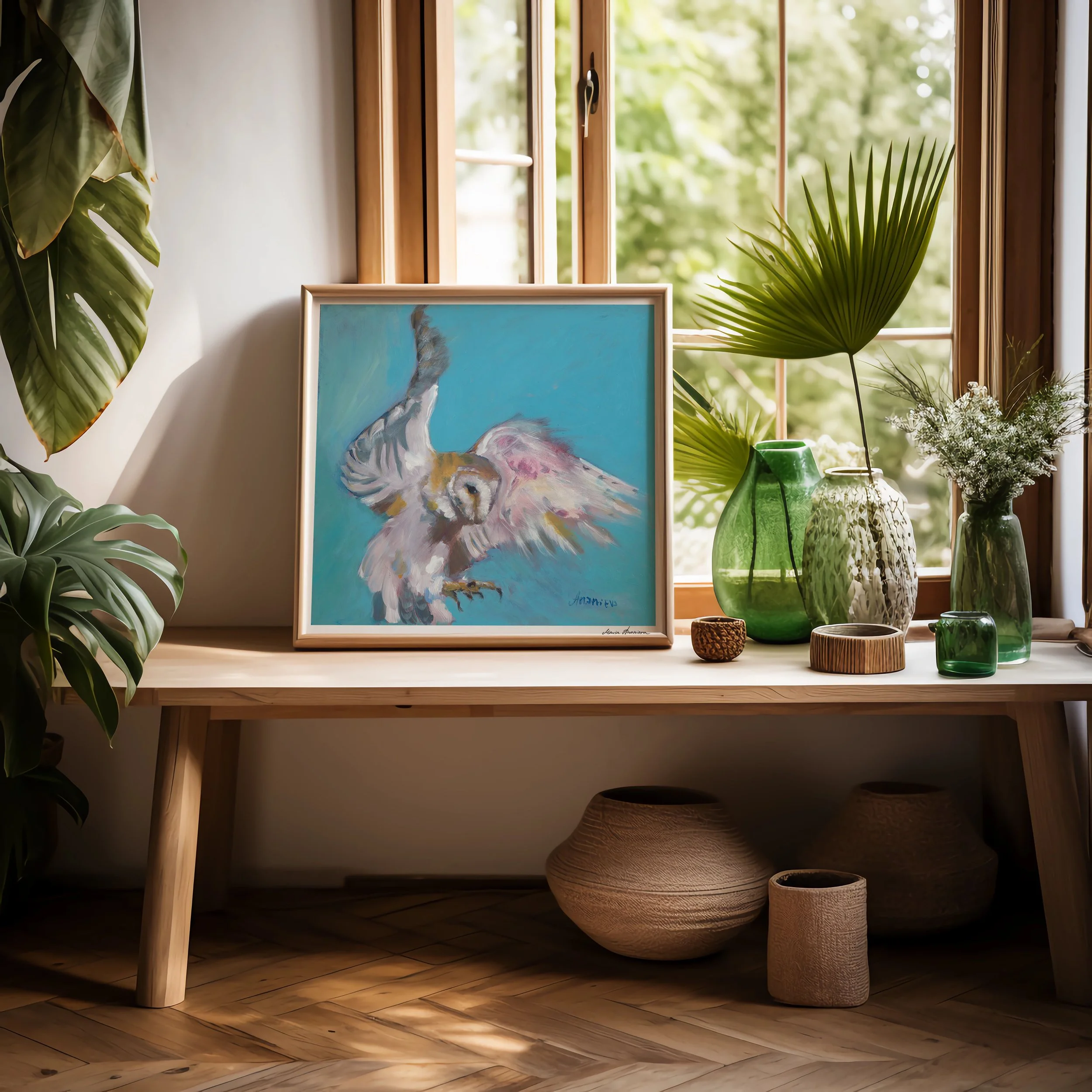 Barn Owl Flight 2.jpg