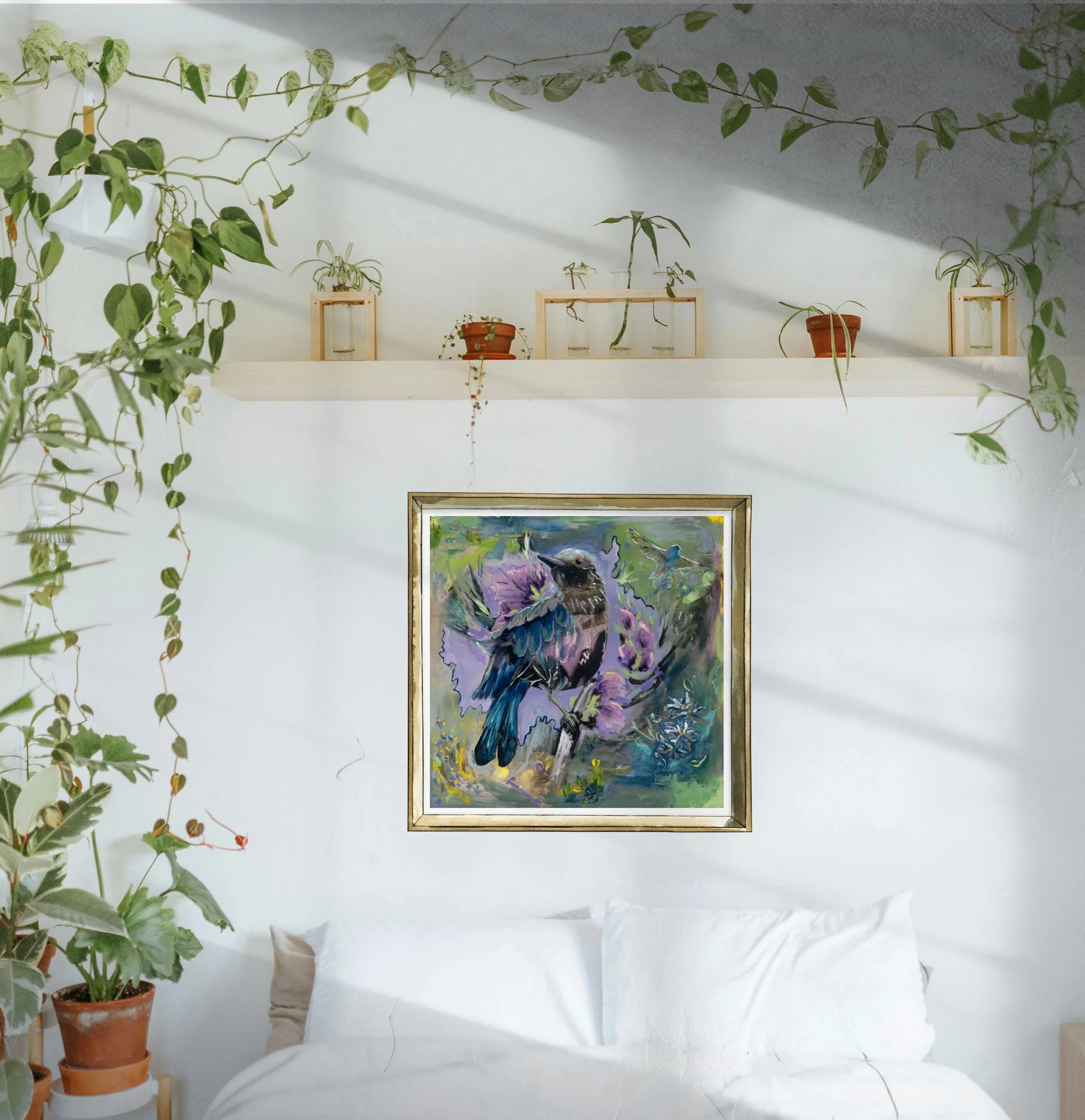 Indian Roller Lifestyle Photo.jpg