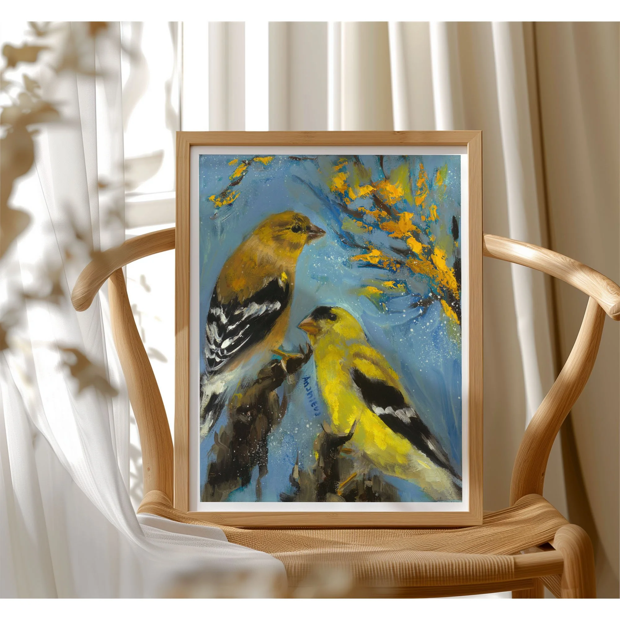 goldfinches mockup chair.jpg