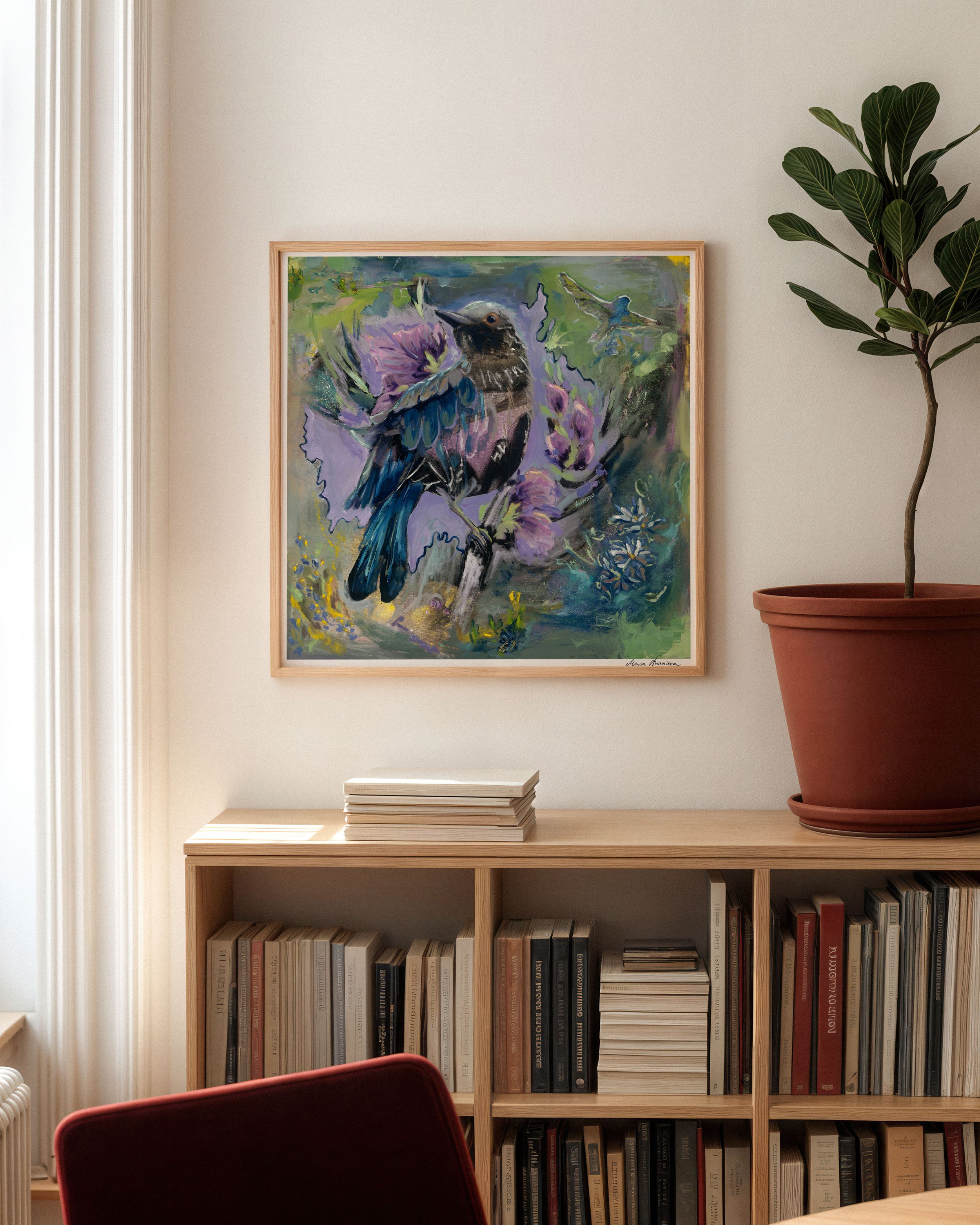 Mourning Doves 4.jpg