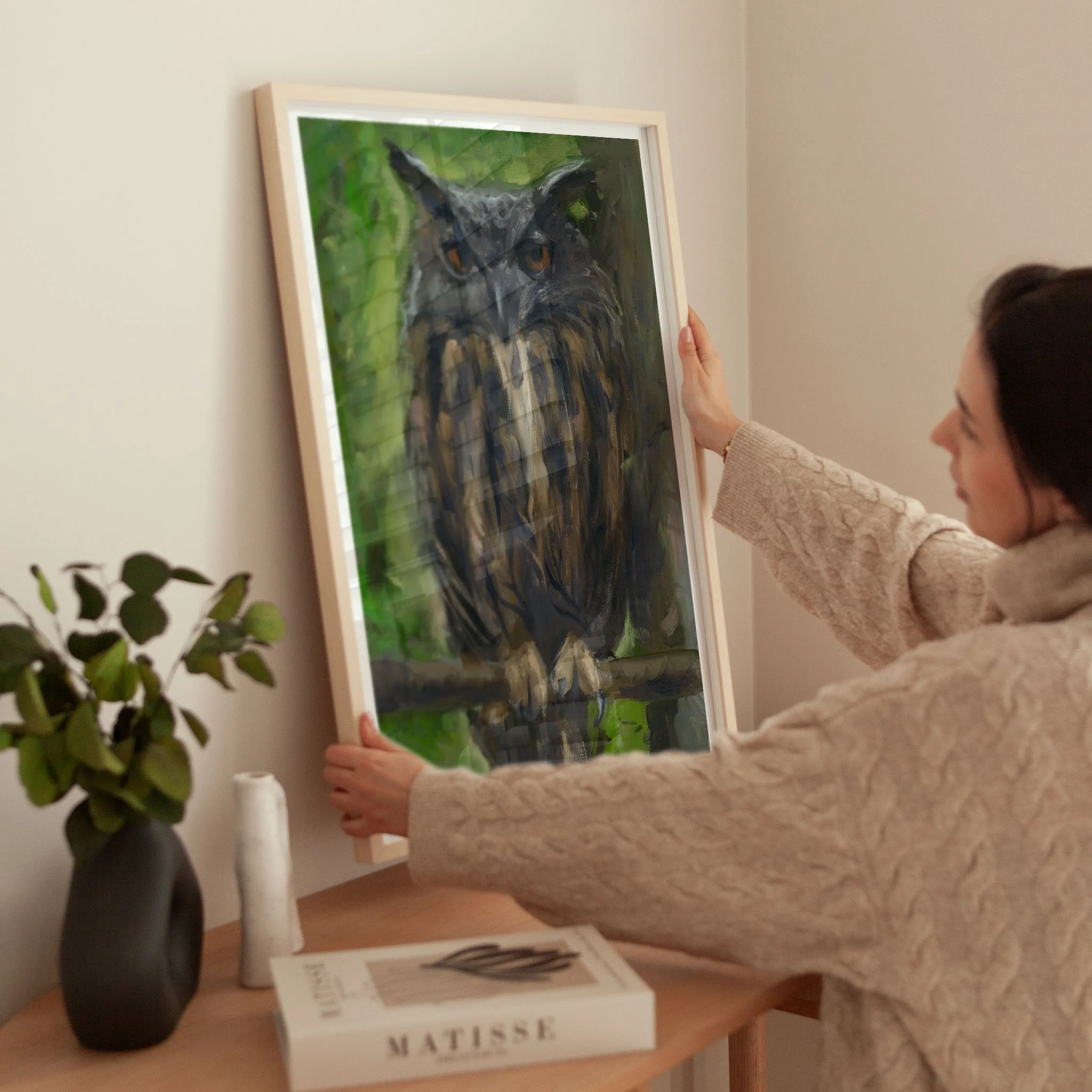Eagle Owl_1x.jpg