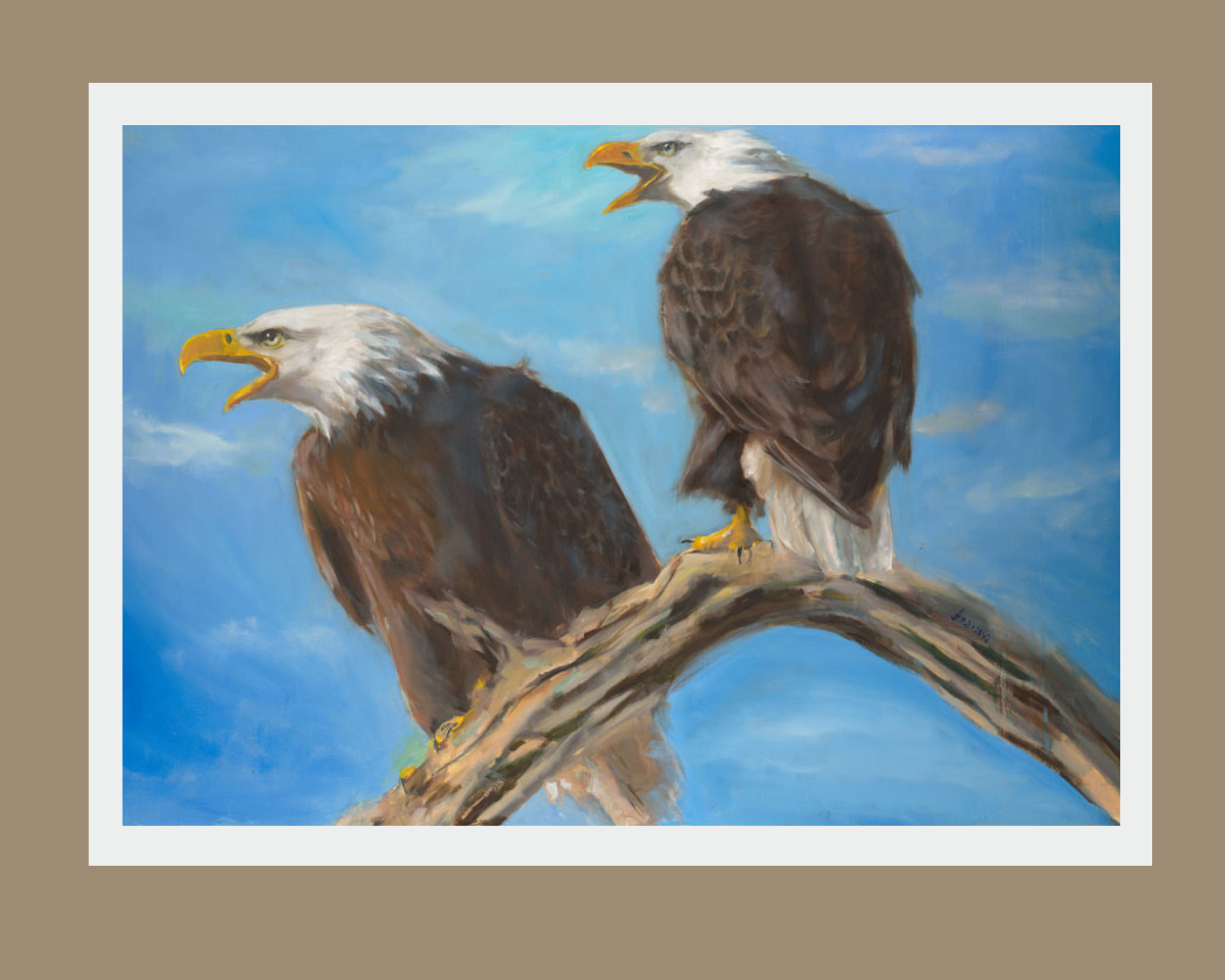 MOCKUPS - ART & PRINTS (3).png