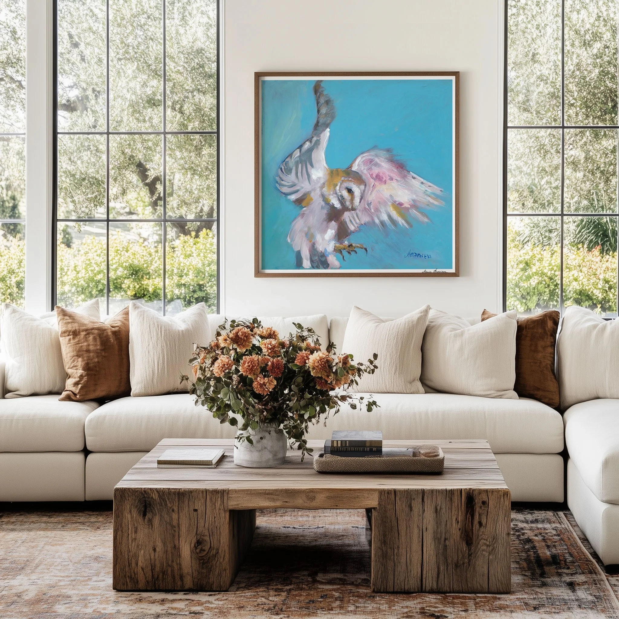 Barn Owl Flight 4.jpg