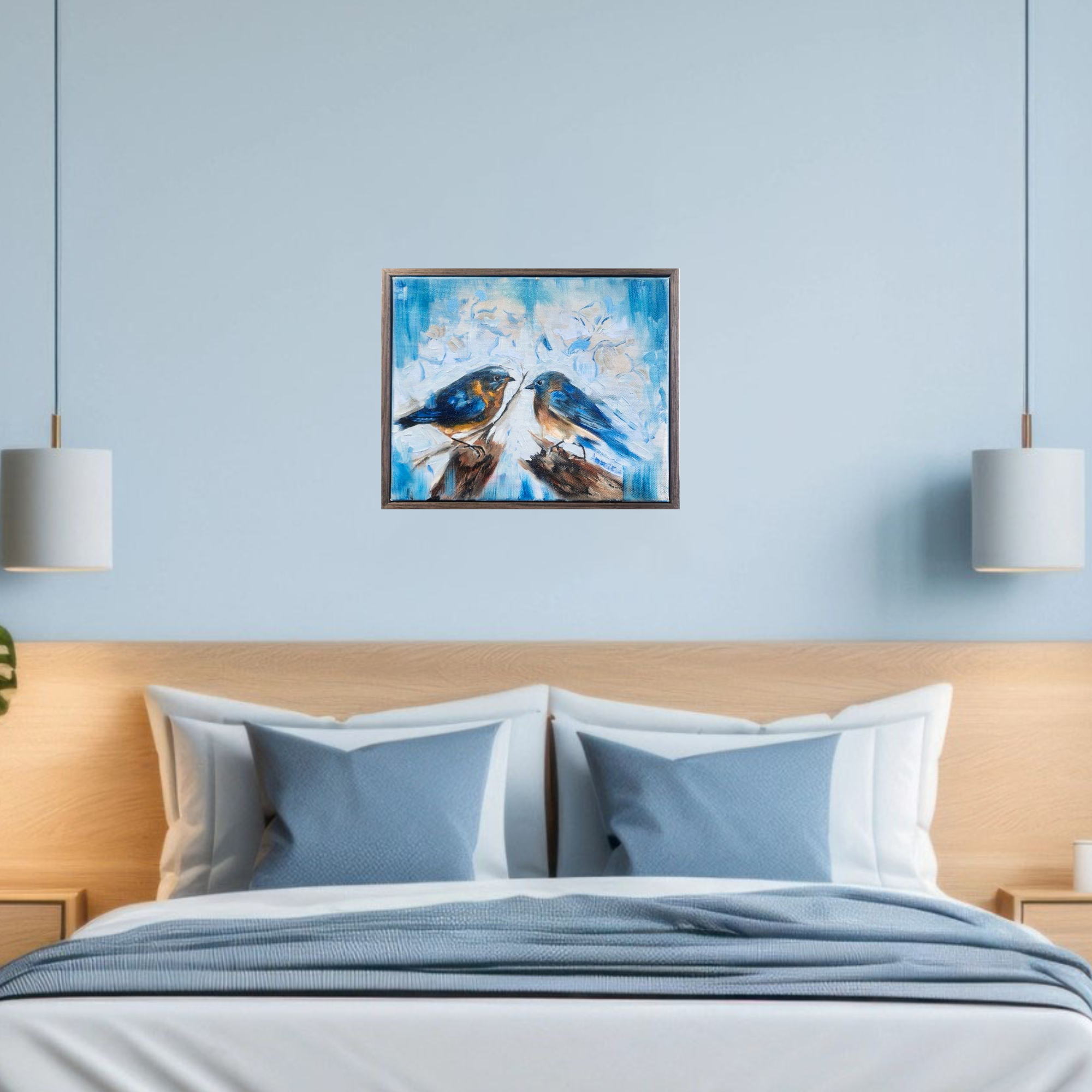 Bluebirds Mockup2.png