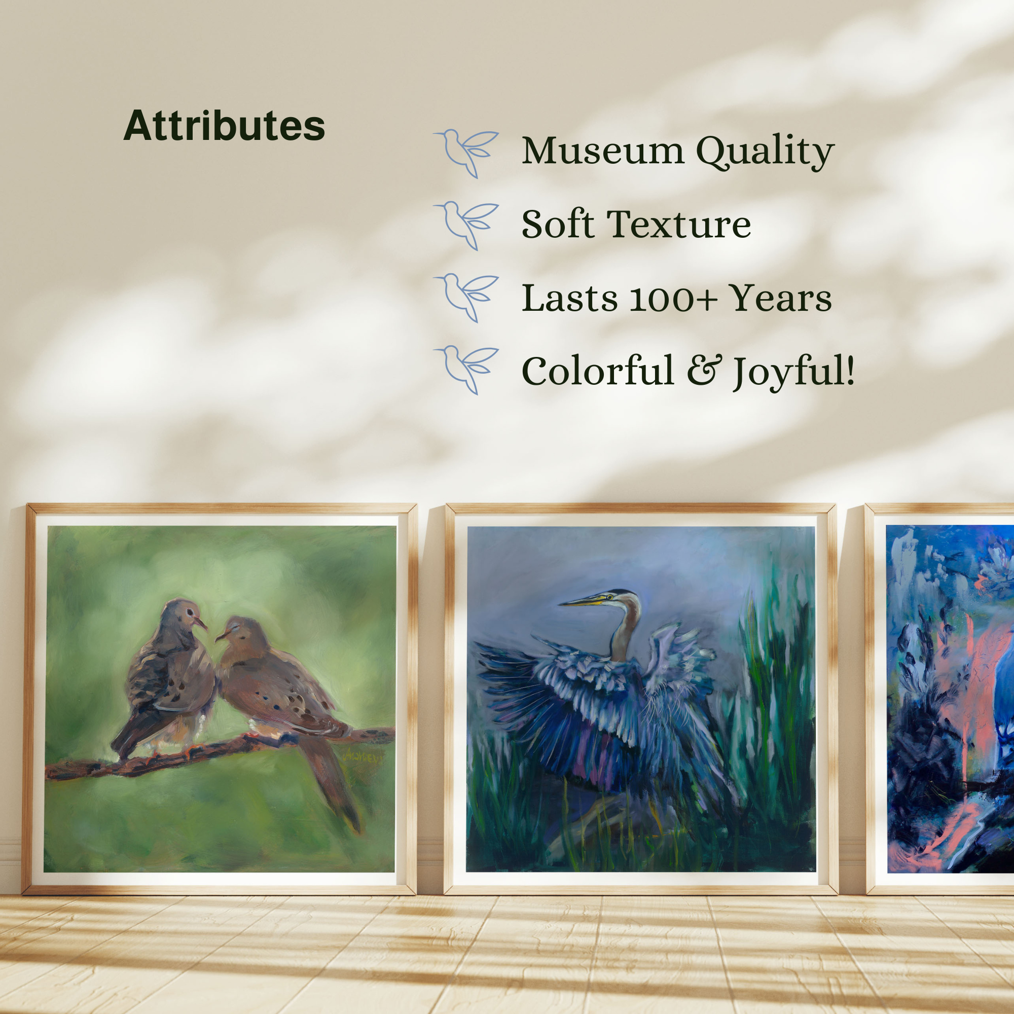 Attributes Final.png