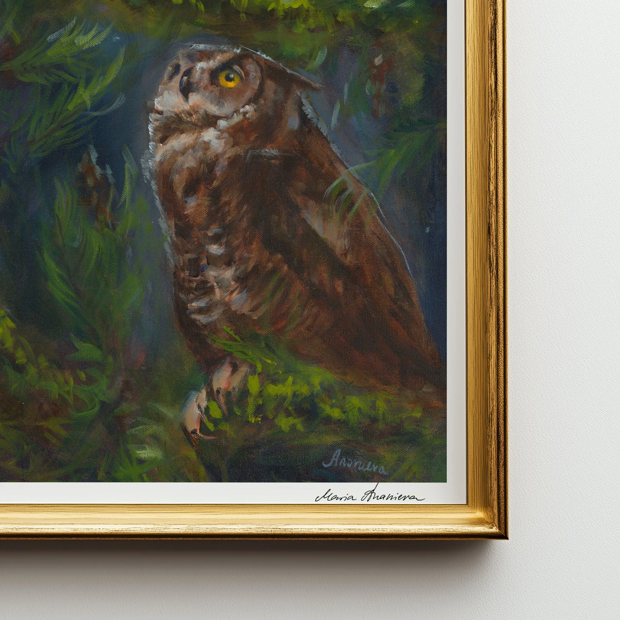 Great HOrned Owls 2.jpg