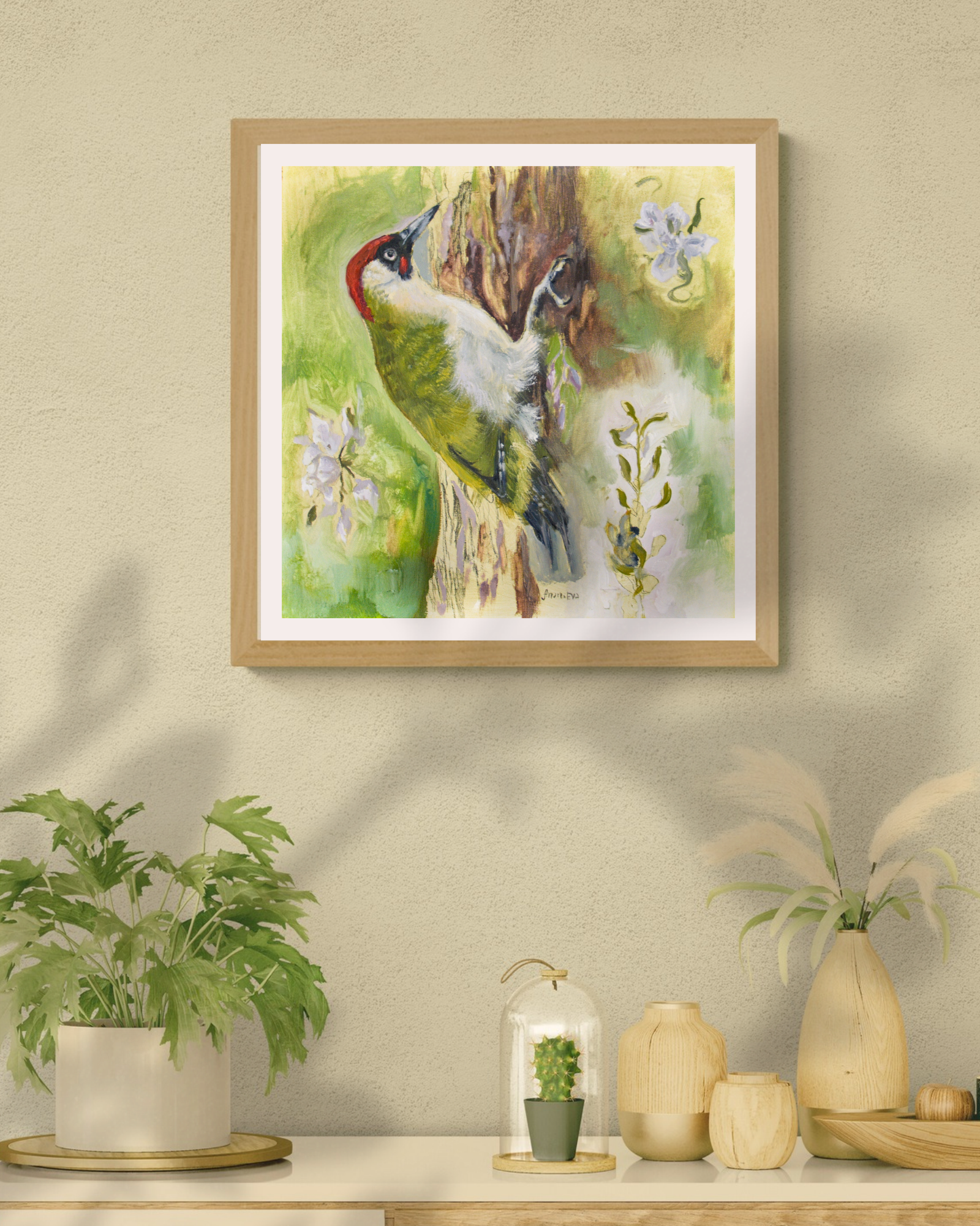 Untitled Design (9).png