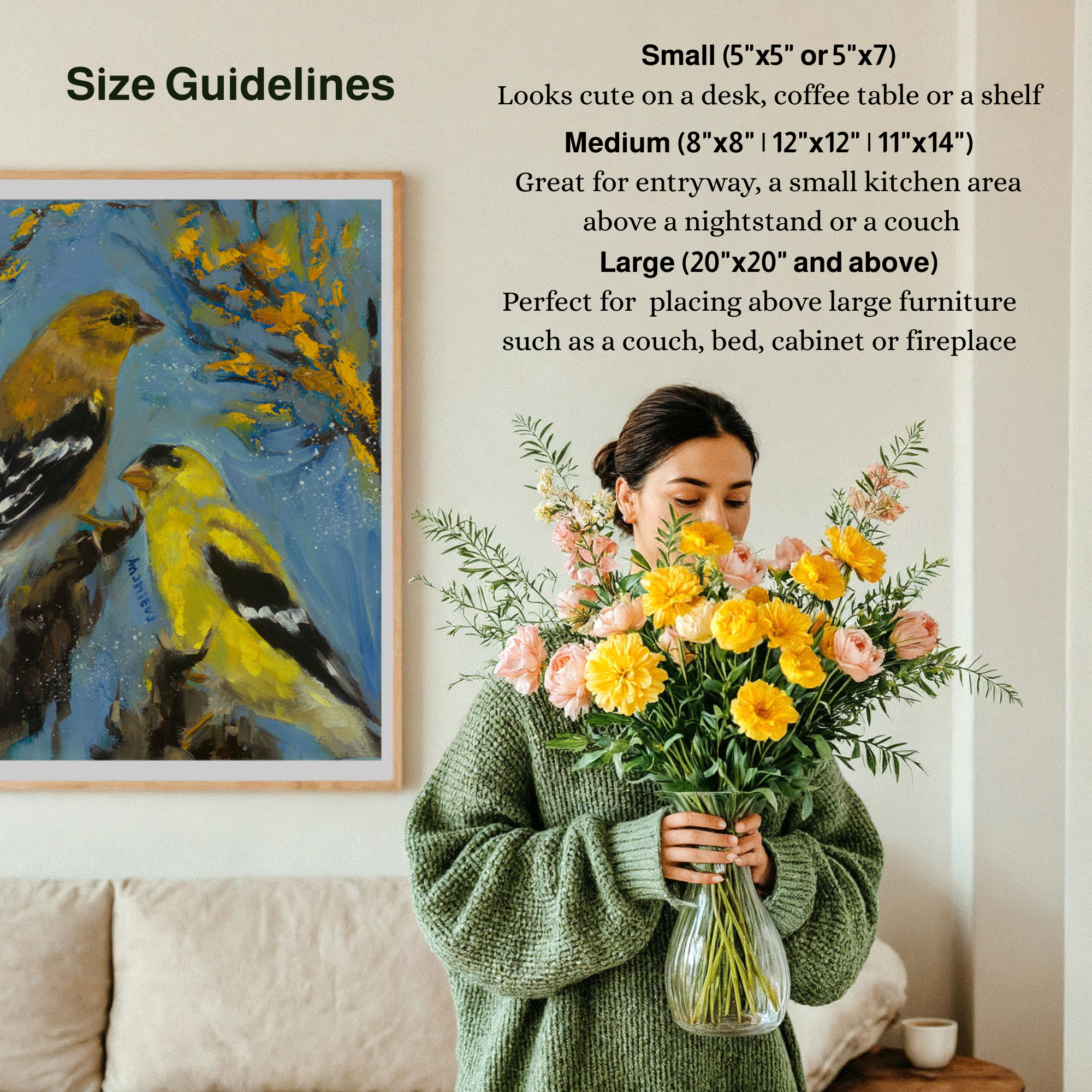 Size Guidelines Final.png