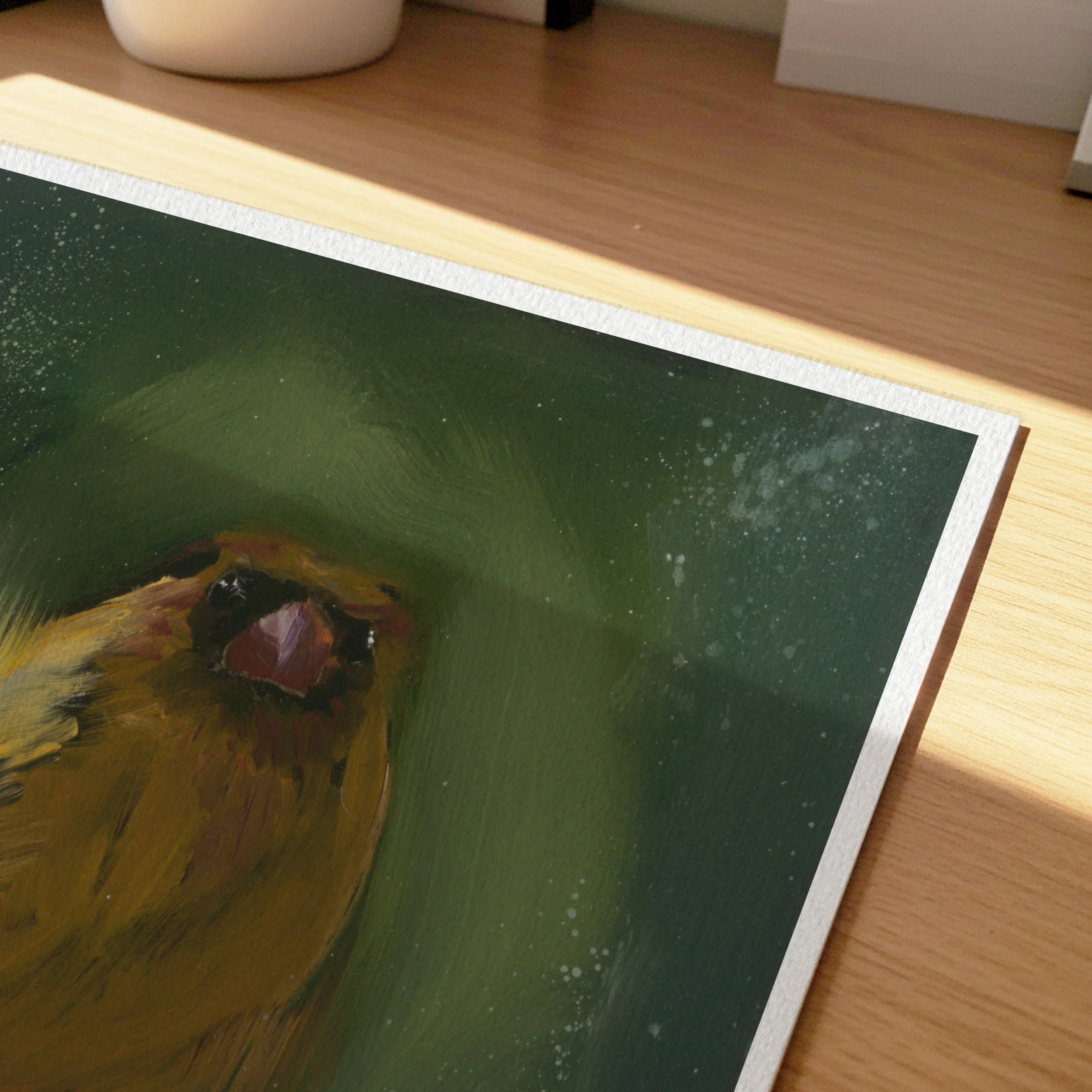 Female Cardinal 4.jpg