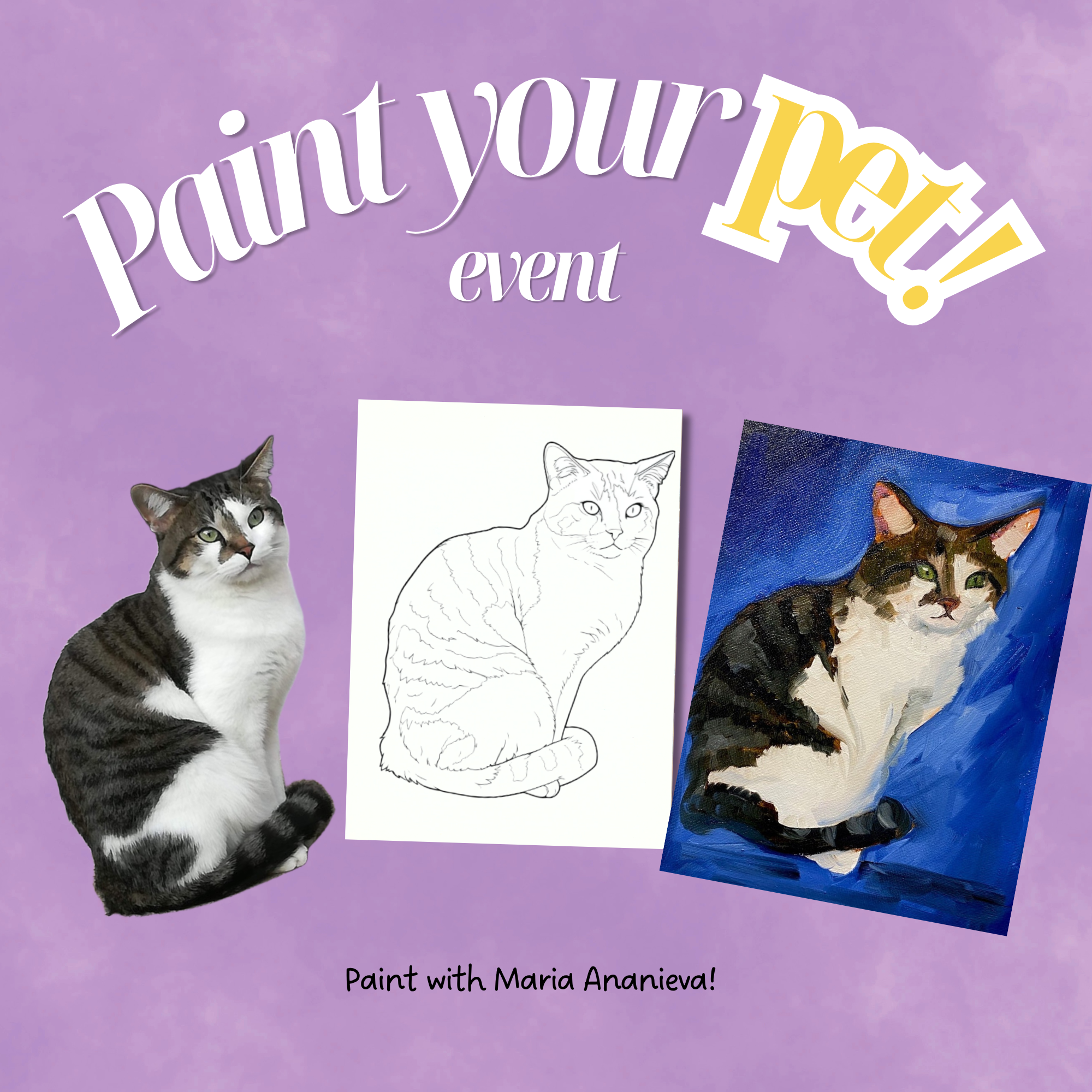 Website Cover_paint your pet.png