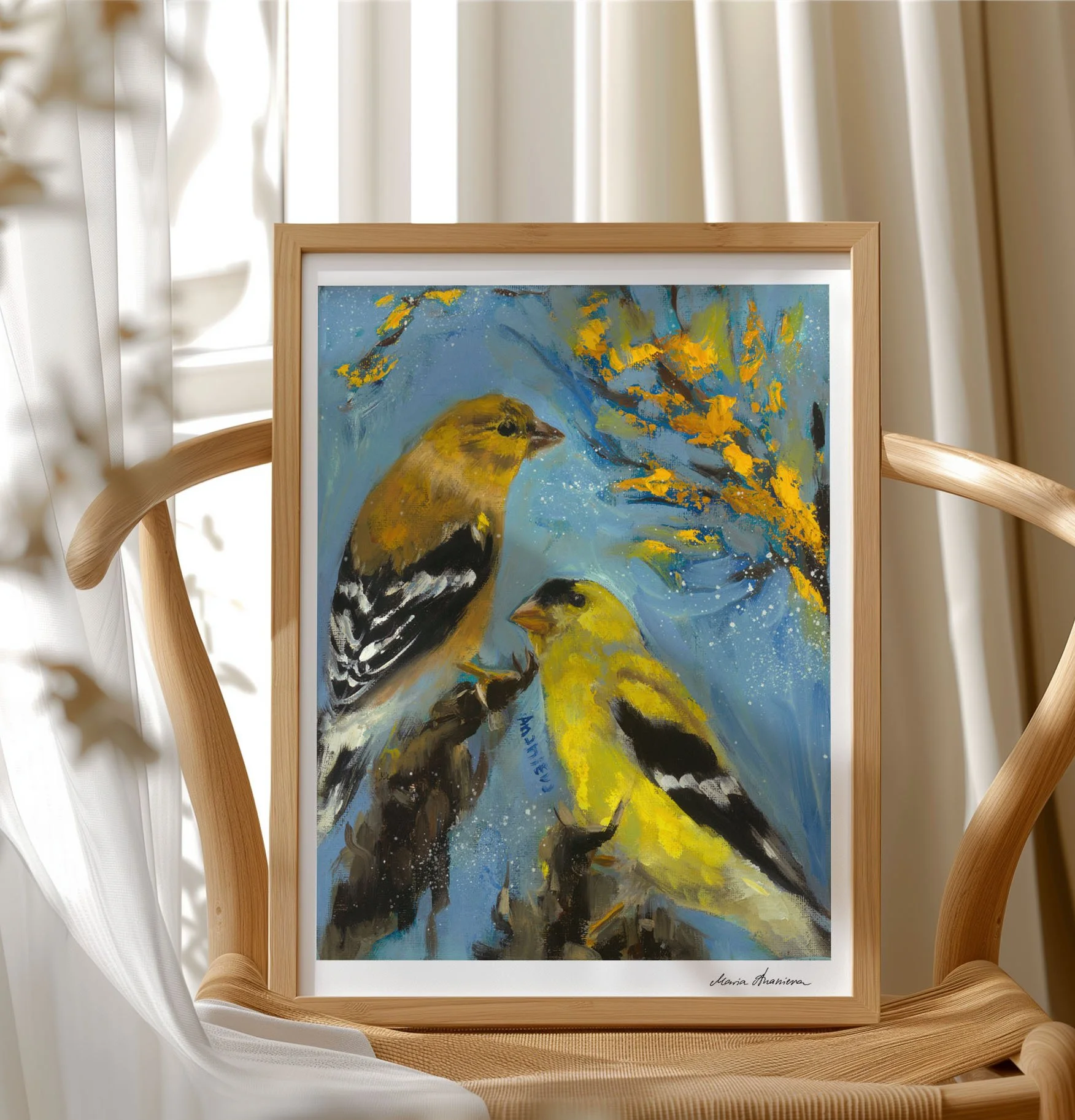 Goldfinches 1.jpg