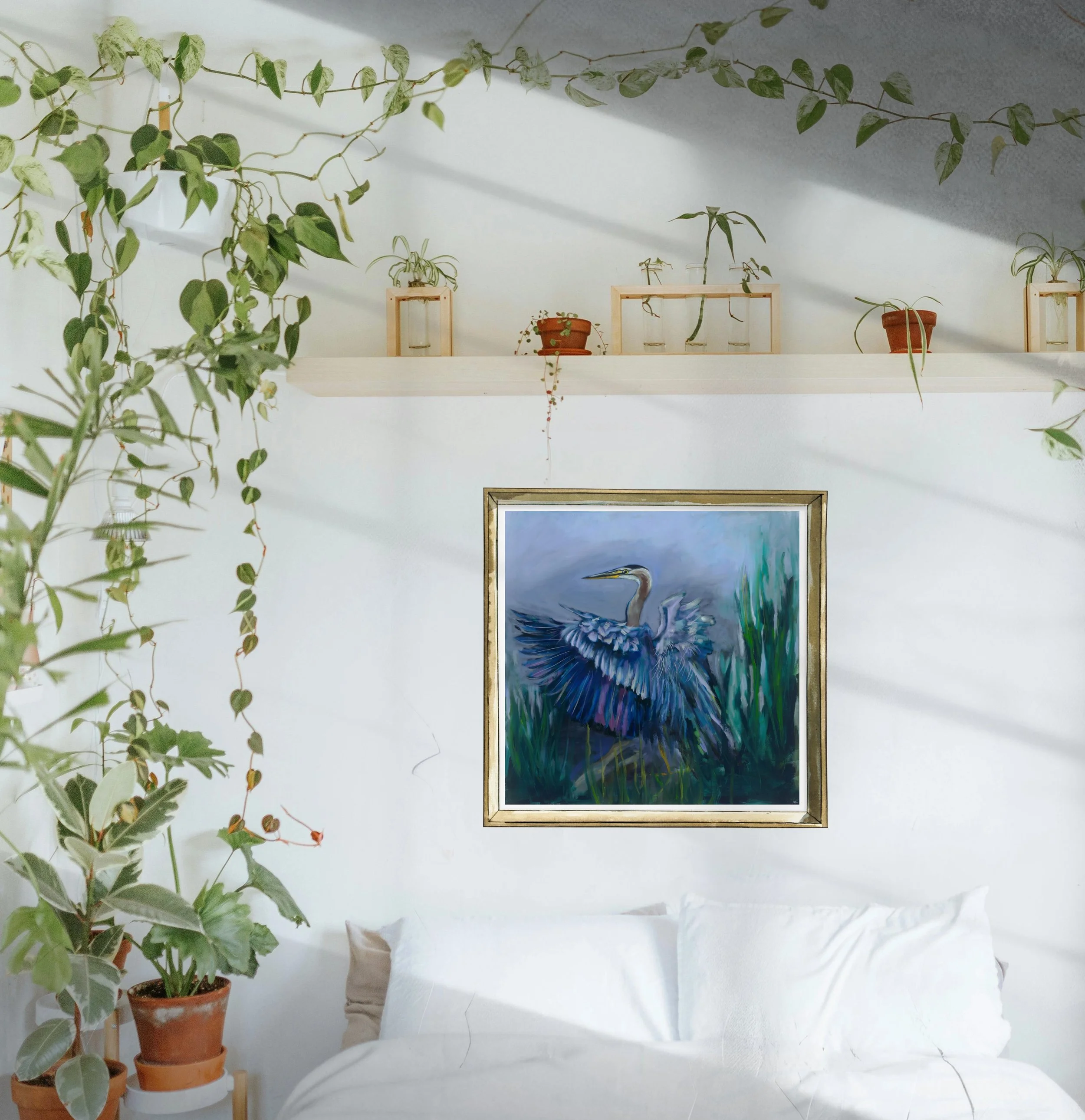 Blue Herno Lifestyle Phot.jpg