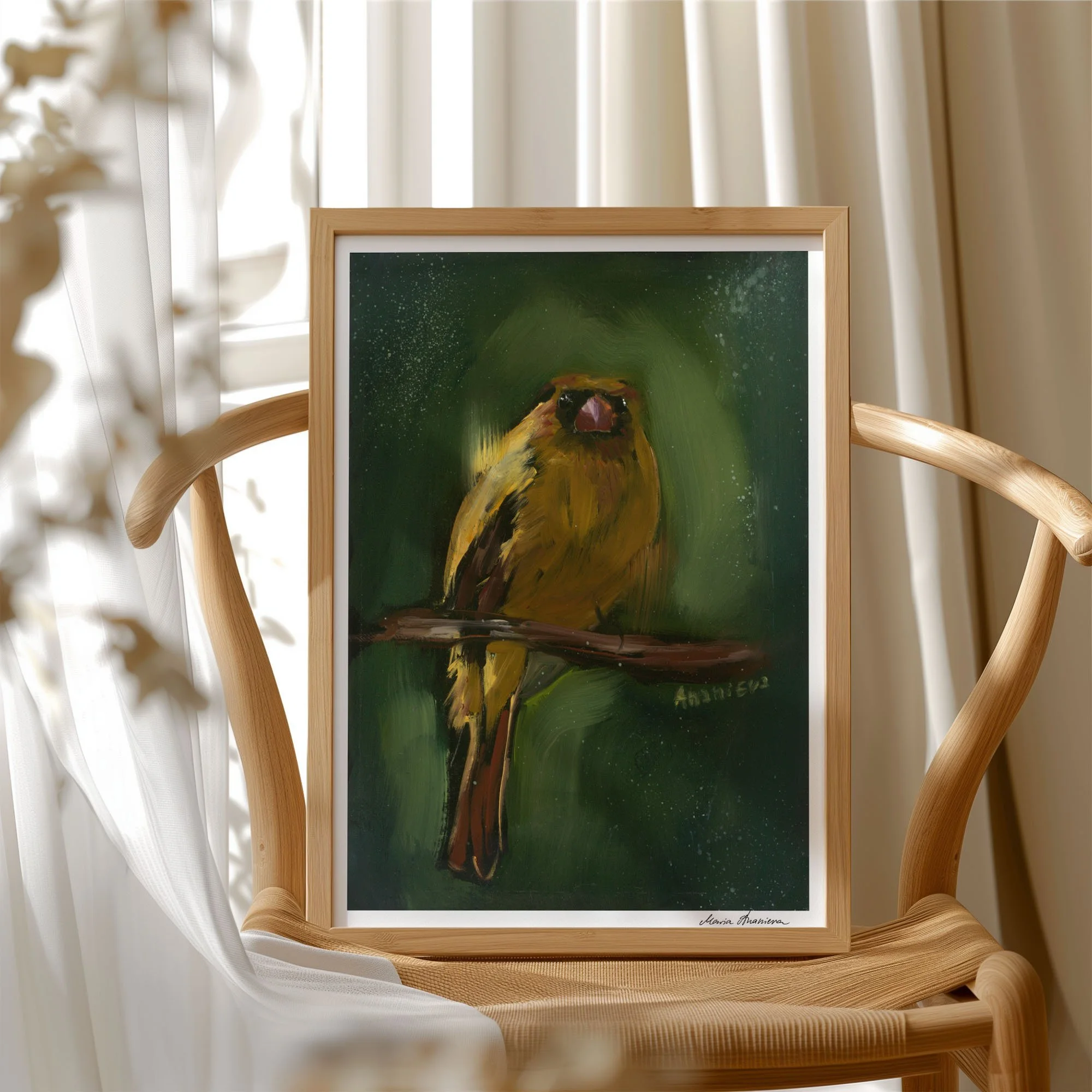 Female Cardinal 2.jpg