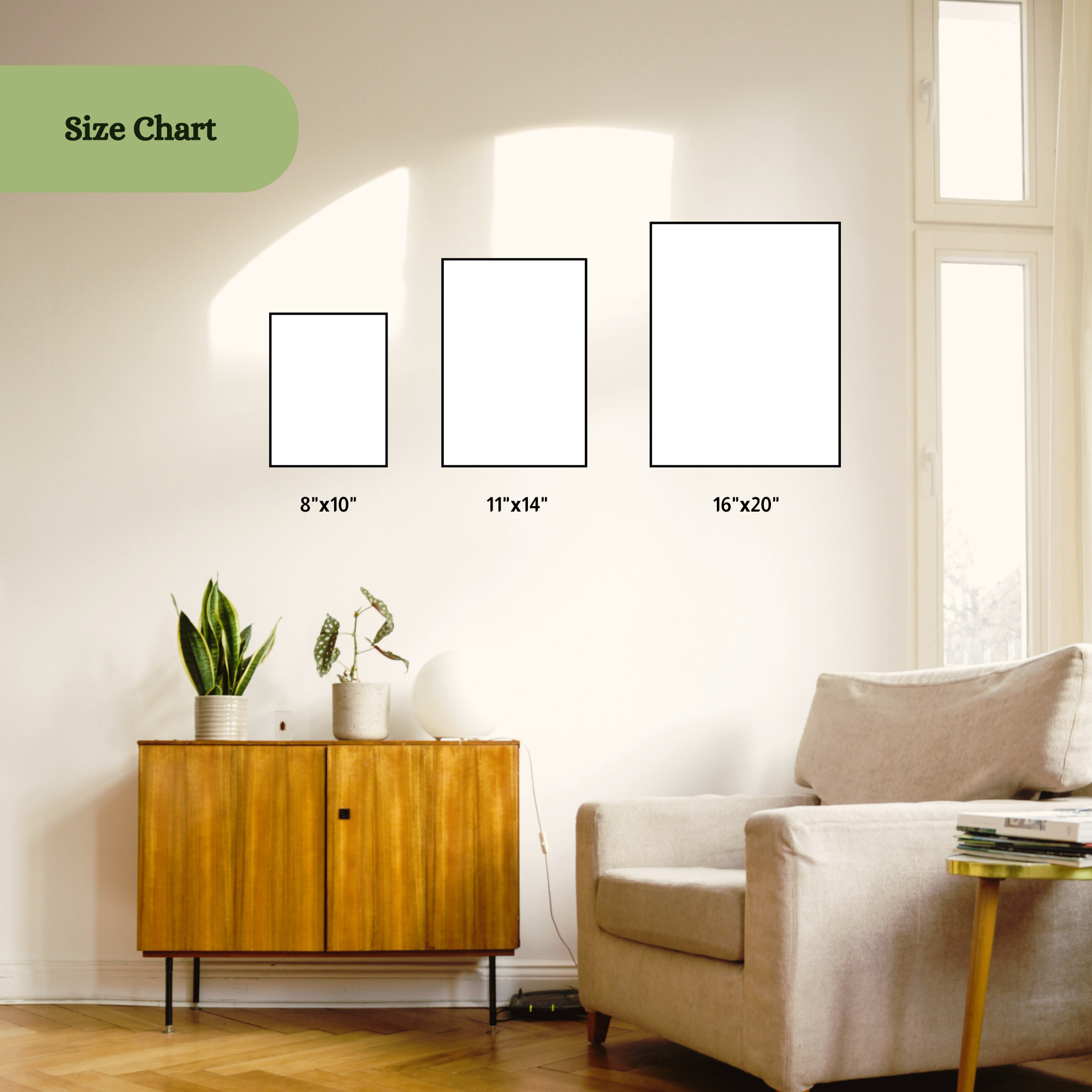 Size Chart Portrait1.png