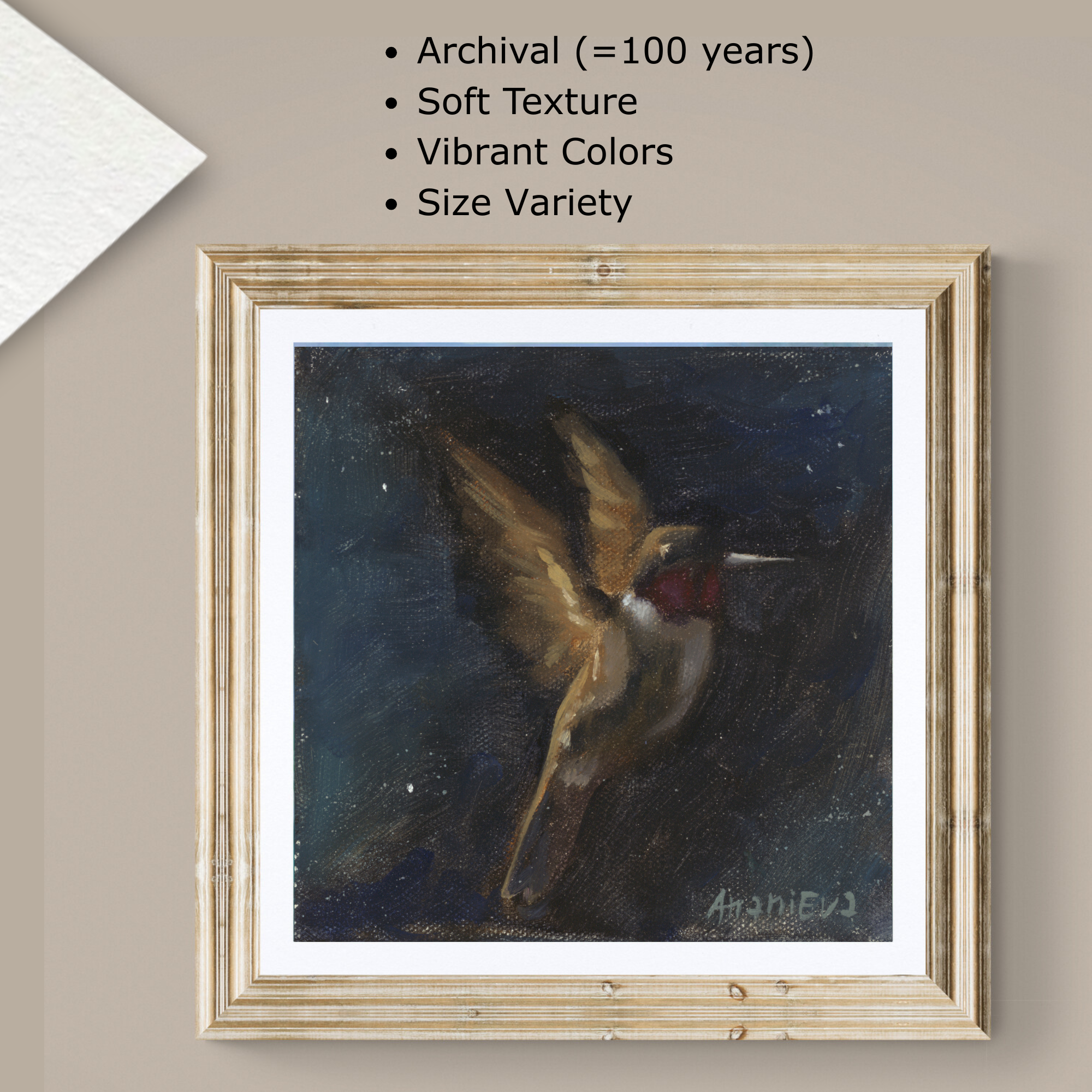 Atrributes_Soft Paper_Sizes.png